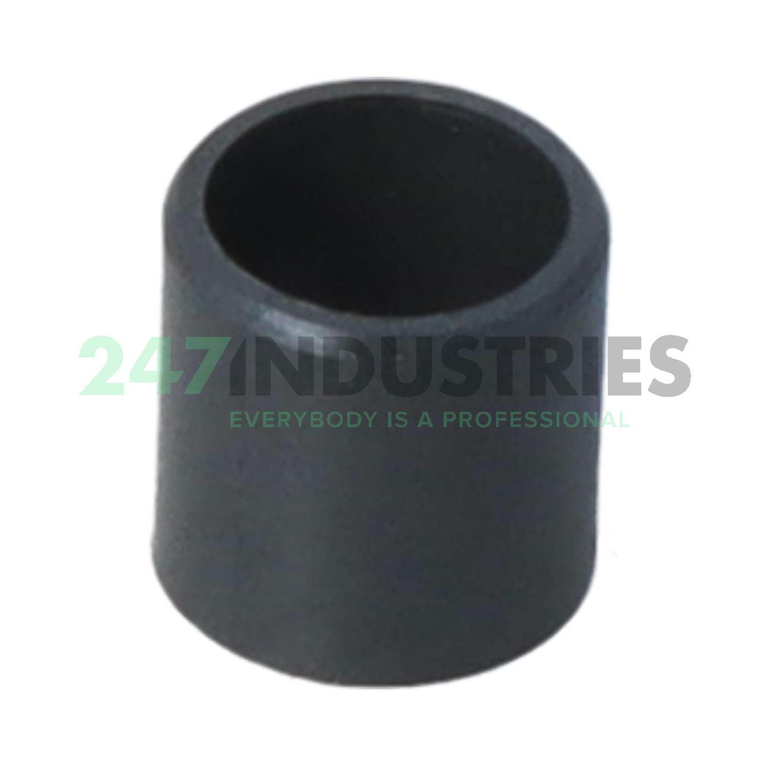 GSM-0810-10 Neutral Image 3