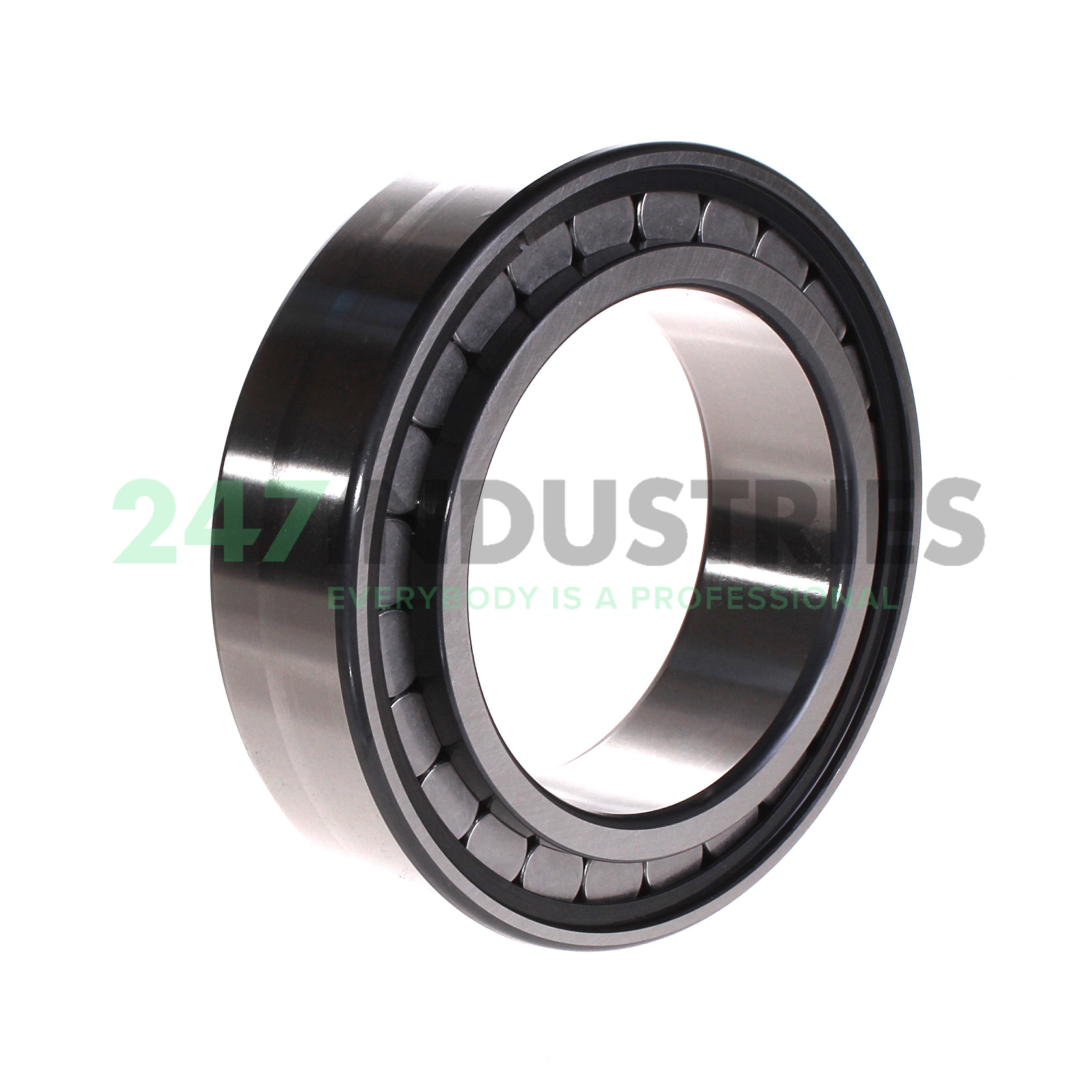 SL183018-A INA Image 2