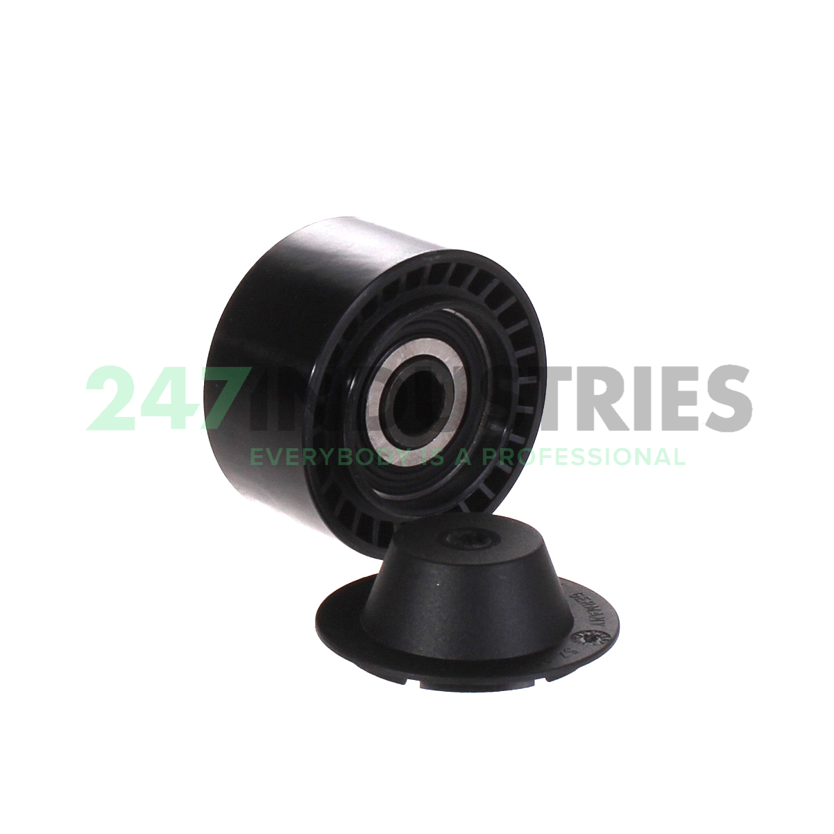 VKM33060 SKF Image 2