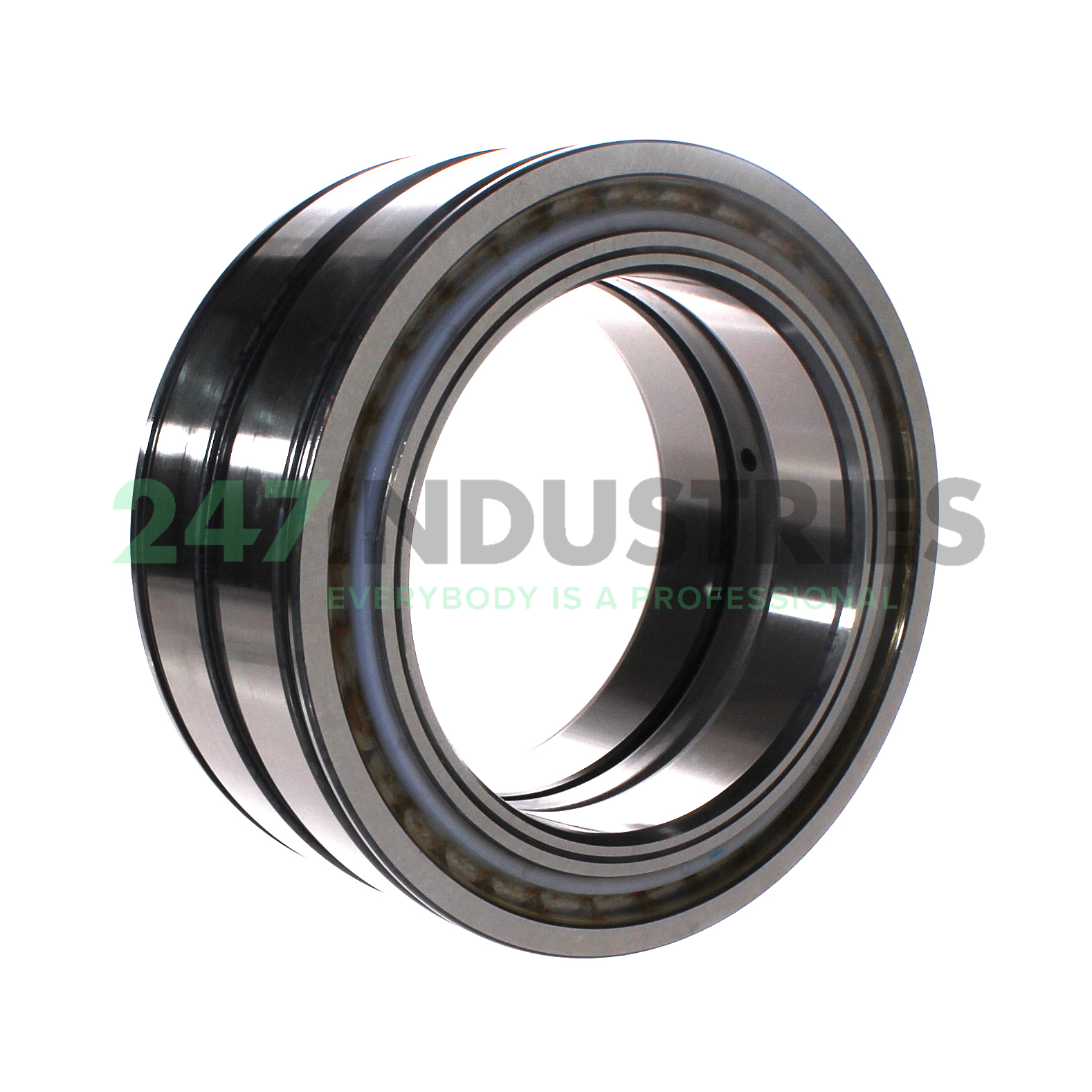 SL04130-D-PP INA Image 3