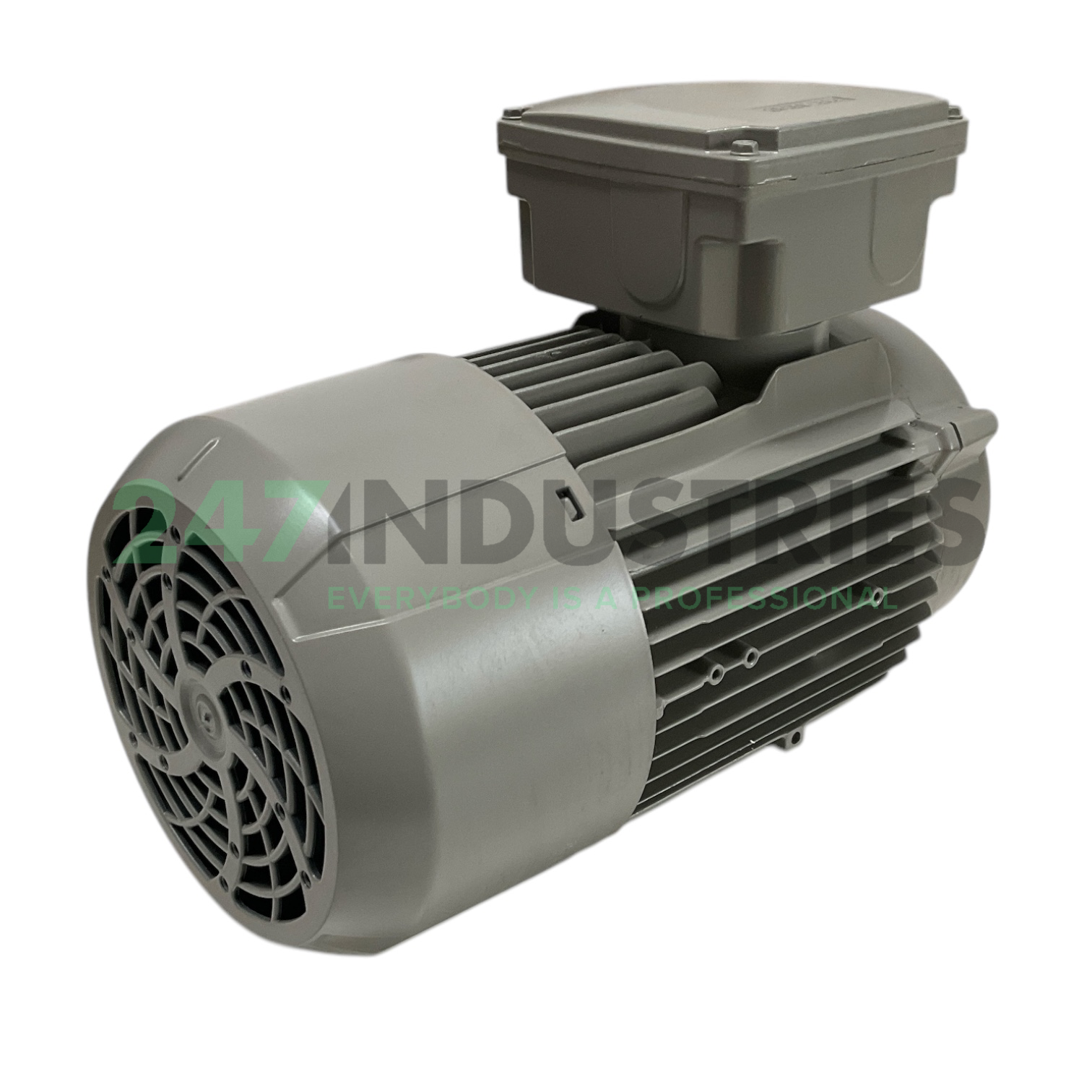 1LE1023-0EB02-2KA4 Siemens Image 3