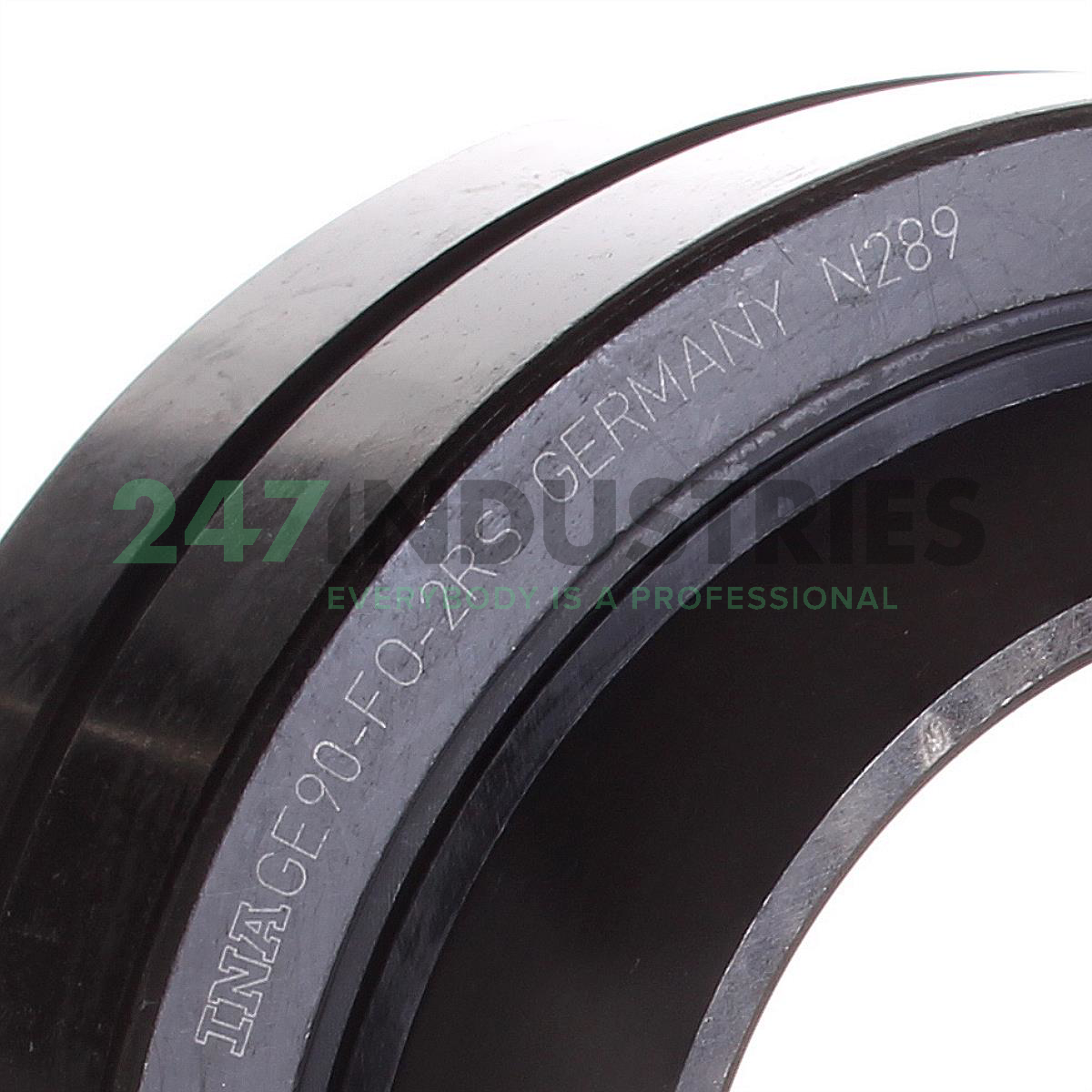 GE60-FO-2RS INA Image 2