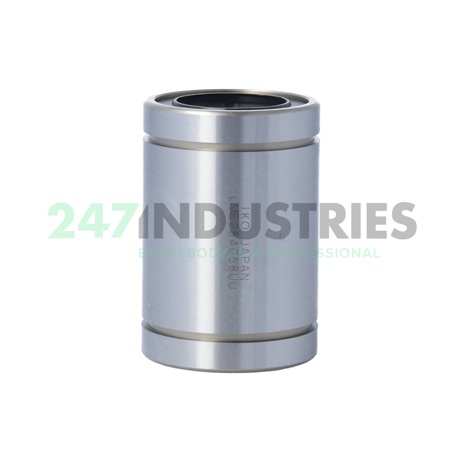 LME254058UU IKO
