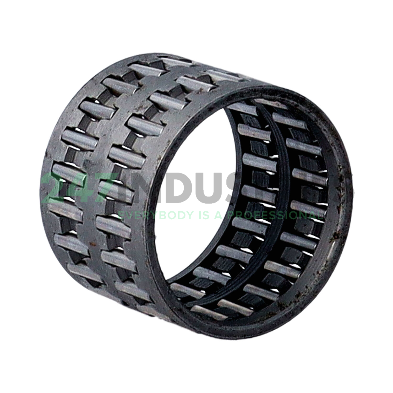 K26X30X22 Neutral Image 2