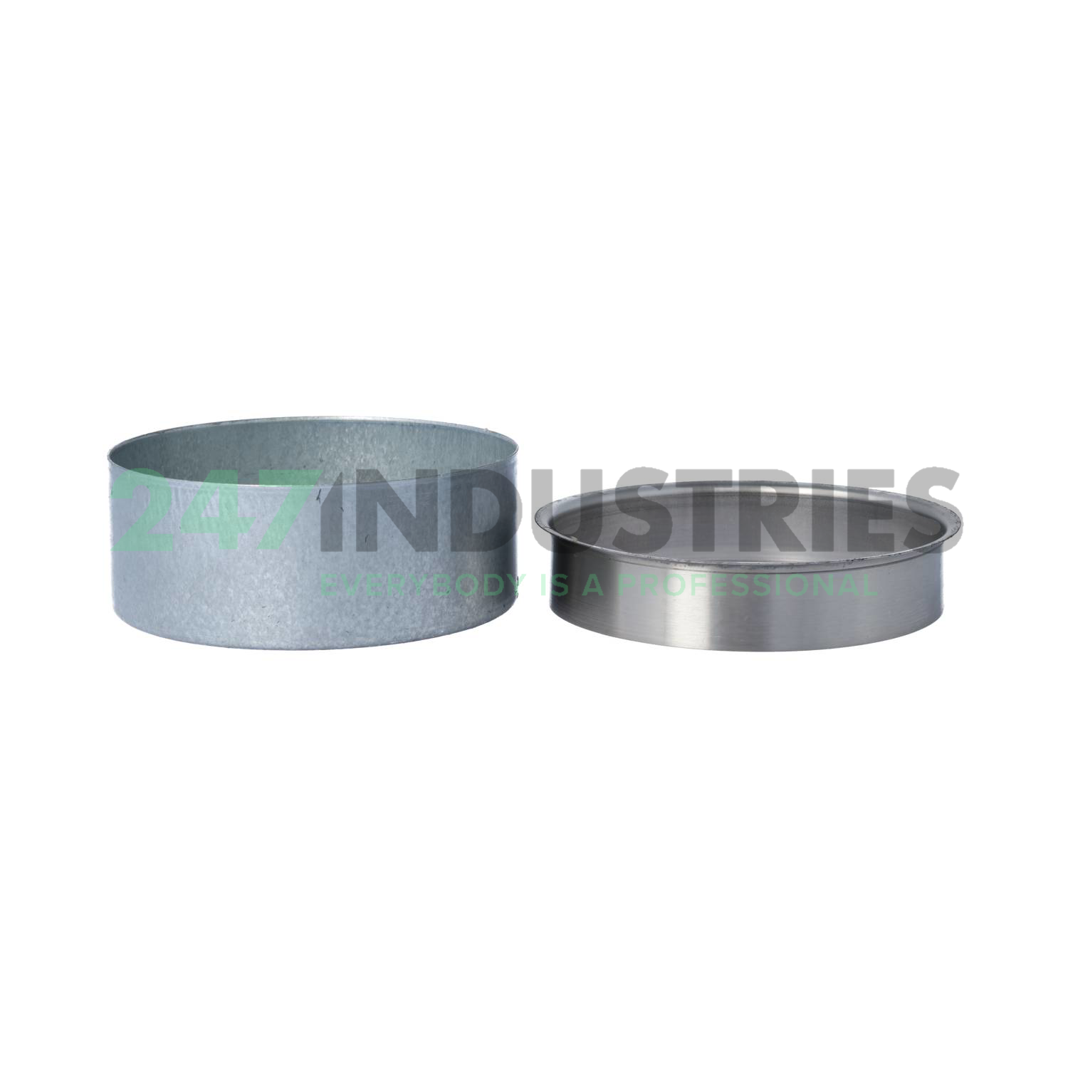 99413 SKF Image 1