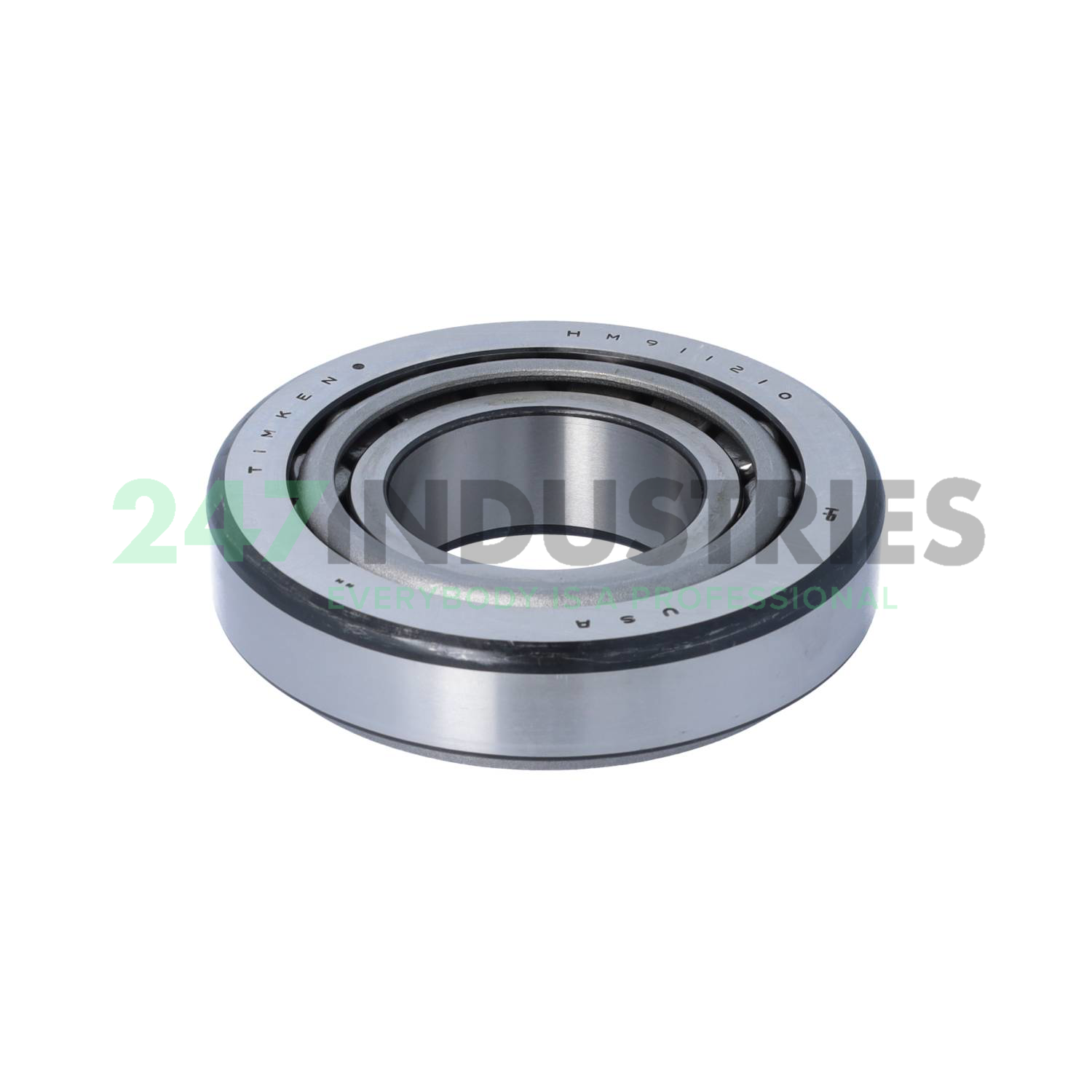 HM911244-99402 Timken