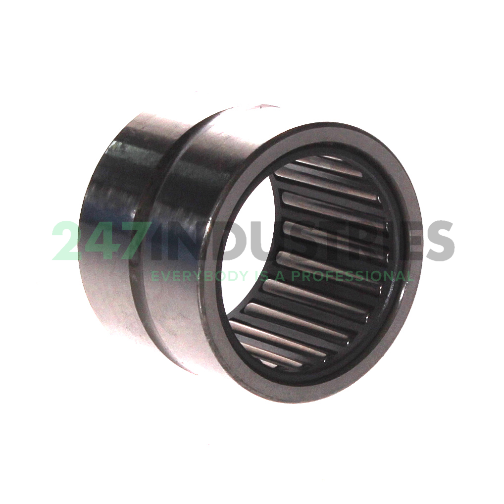 NK30/30 JNS Nose Seiko Image 2