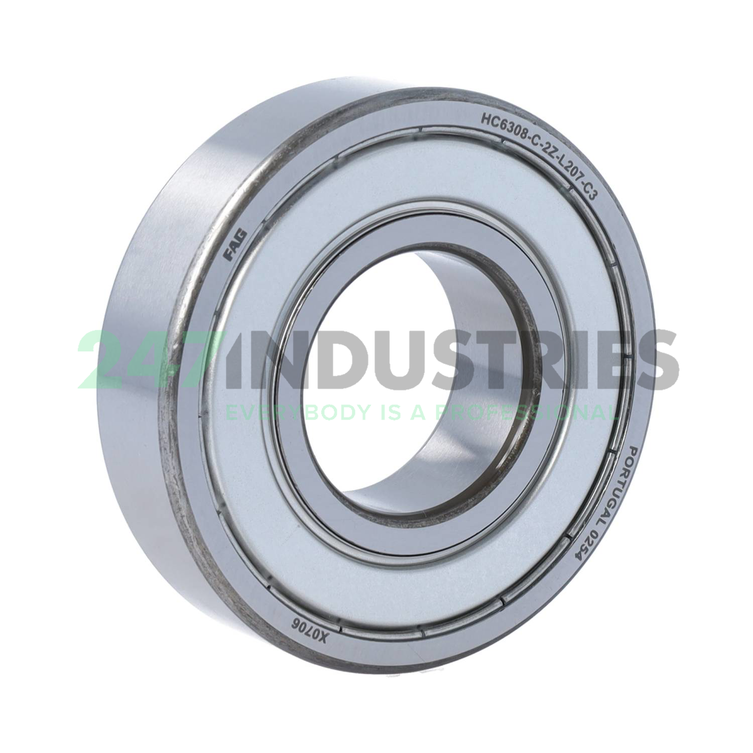 HC6308-C-2Z-L207-C3 FAG