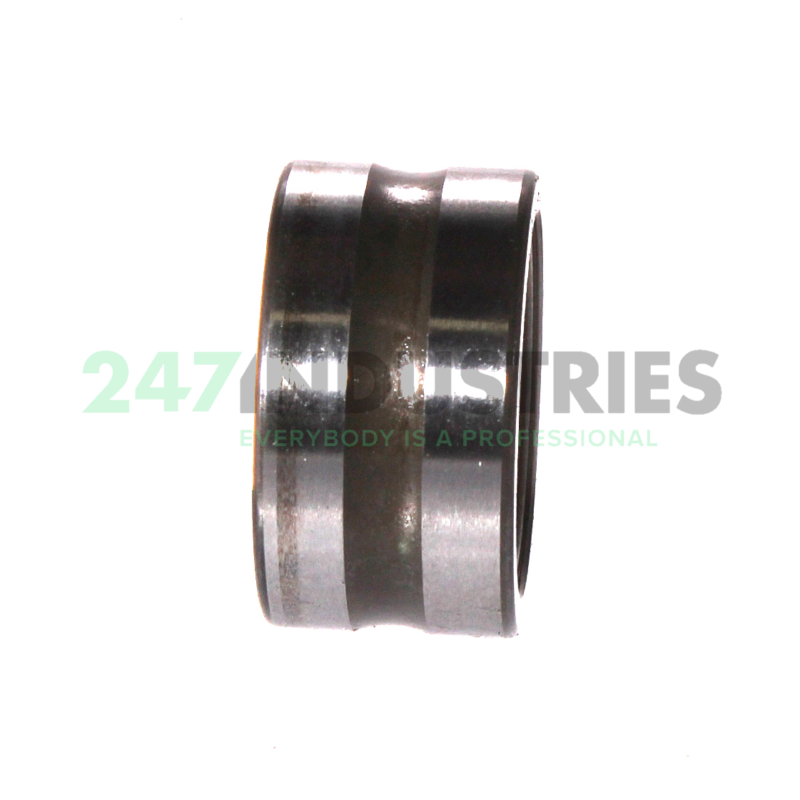 RNA4901-XL INA Image 2