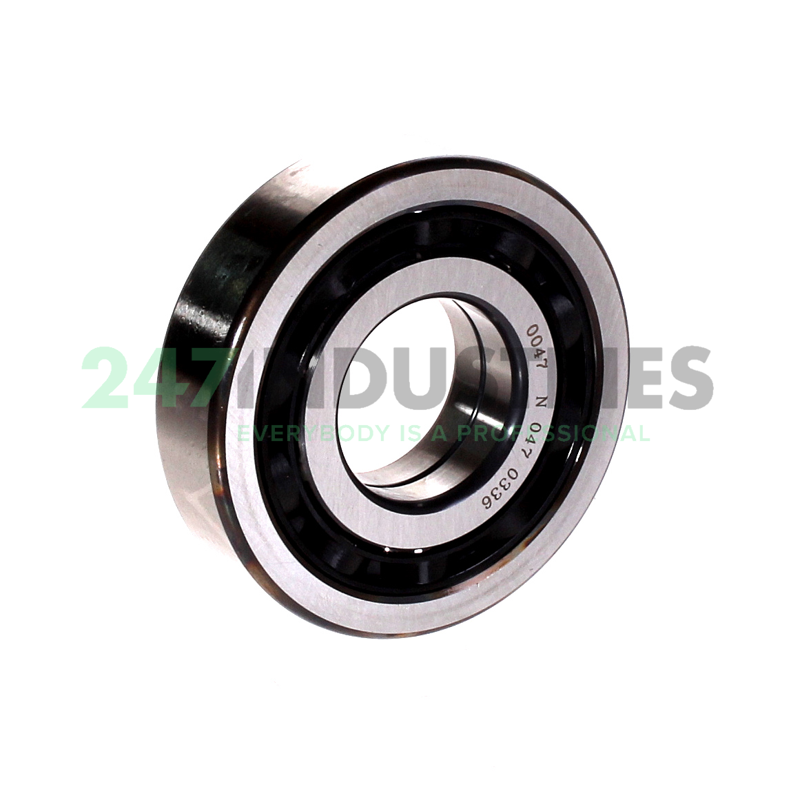 QJ306-XL-TVP-T42A FAG Image 2