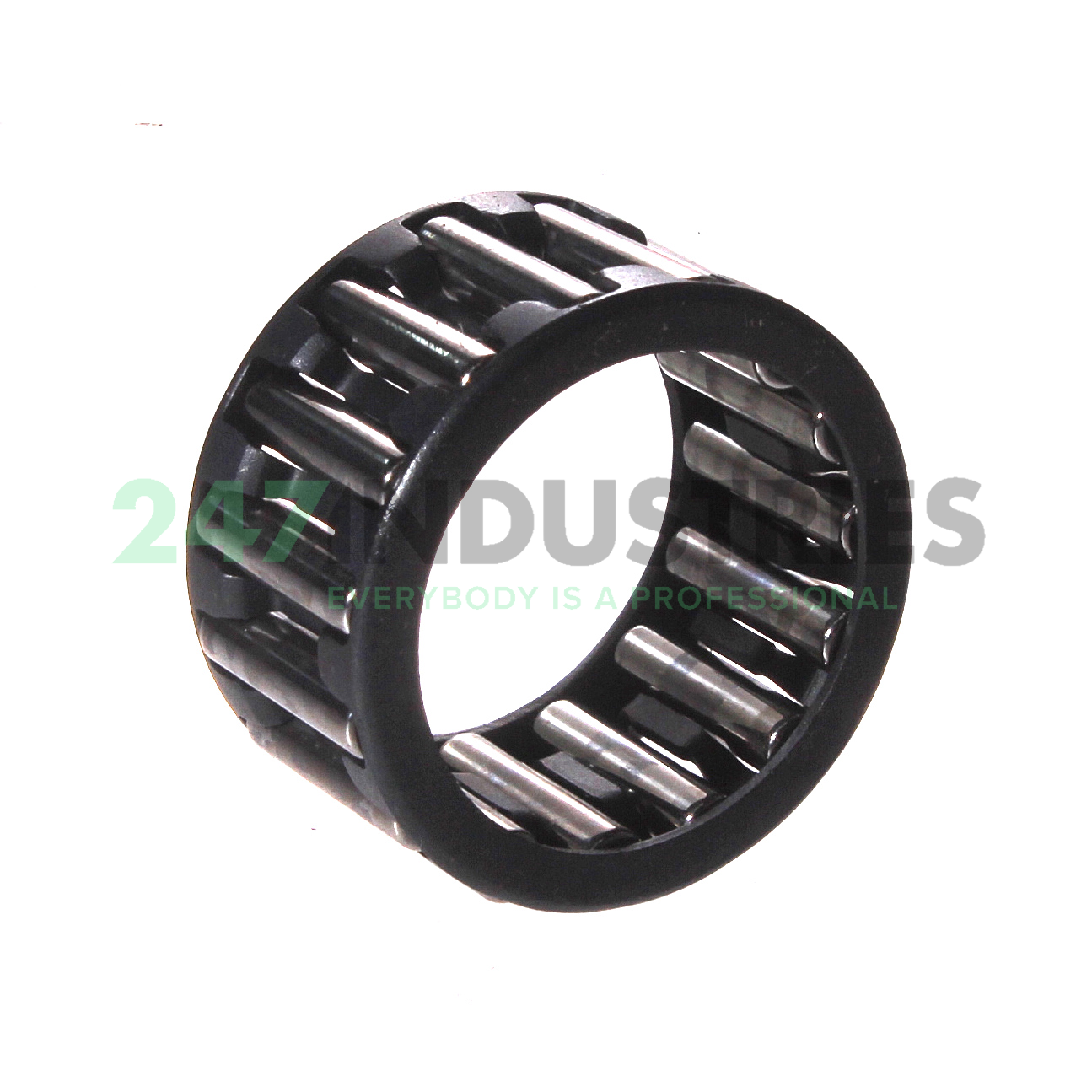 K22X29X16-A/-4-6 INA