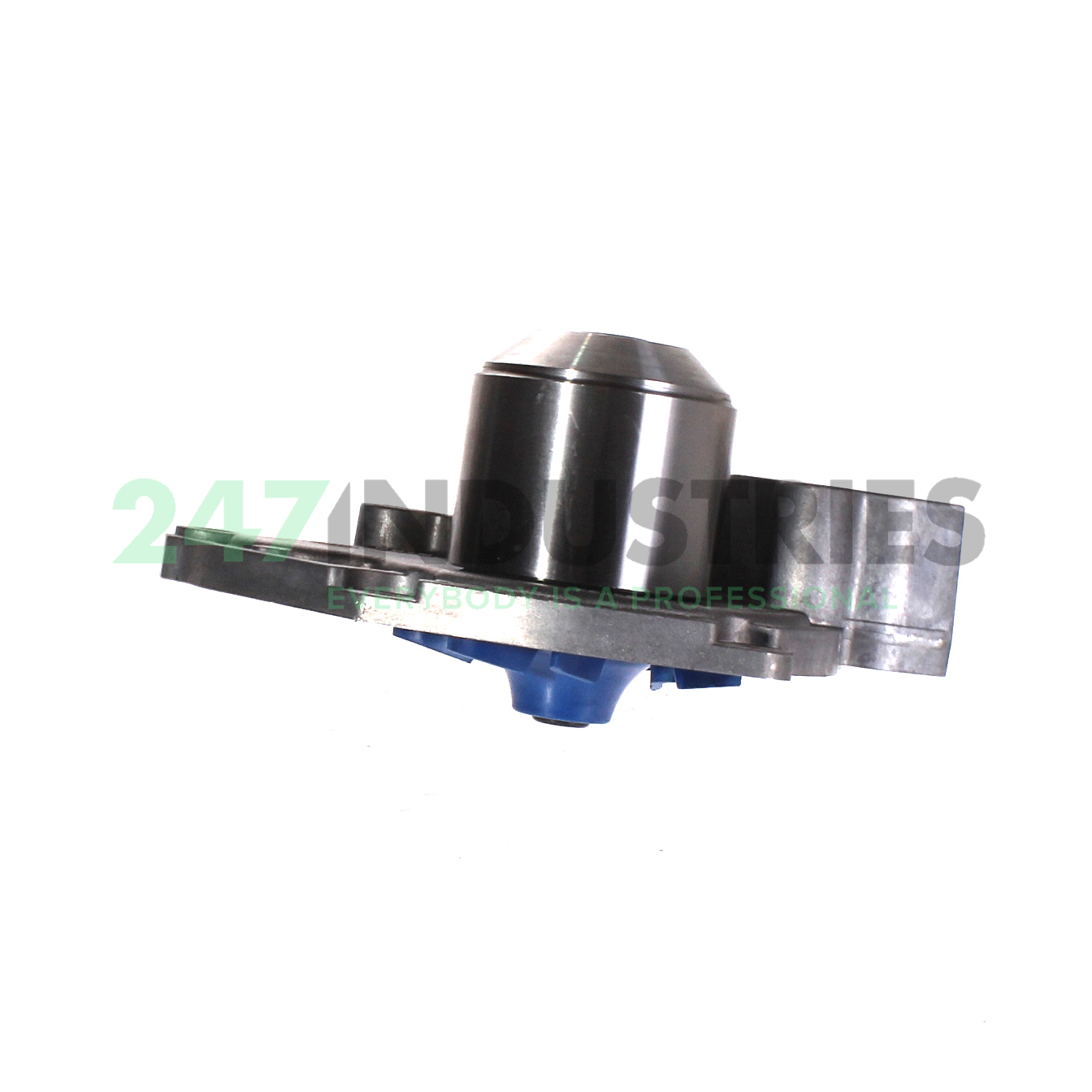 VKPC86129 SKF Image 4