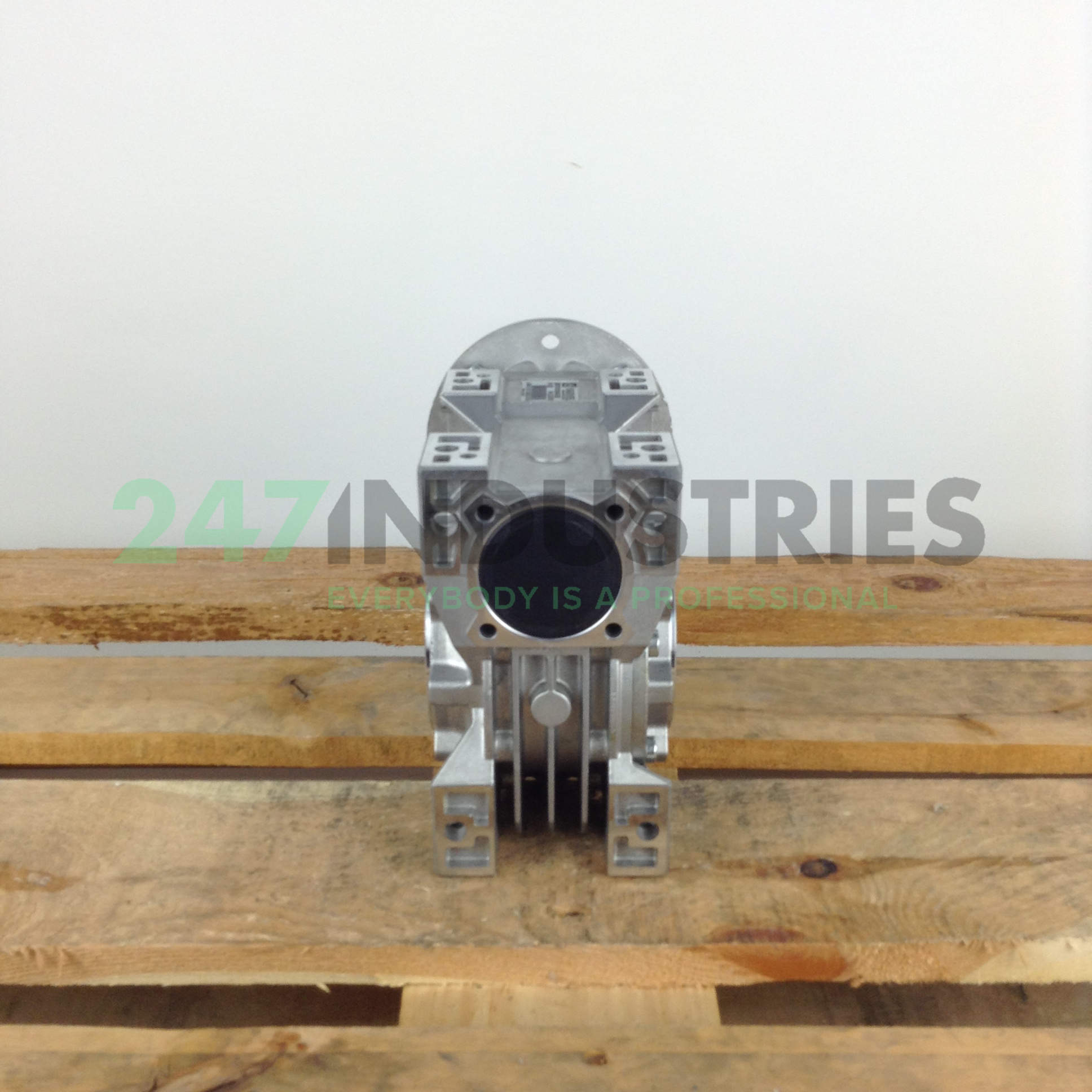 SRT07010G628-90B14 Varvel Image 5