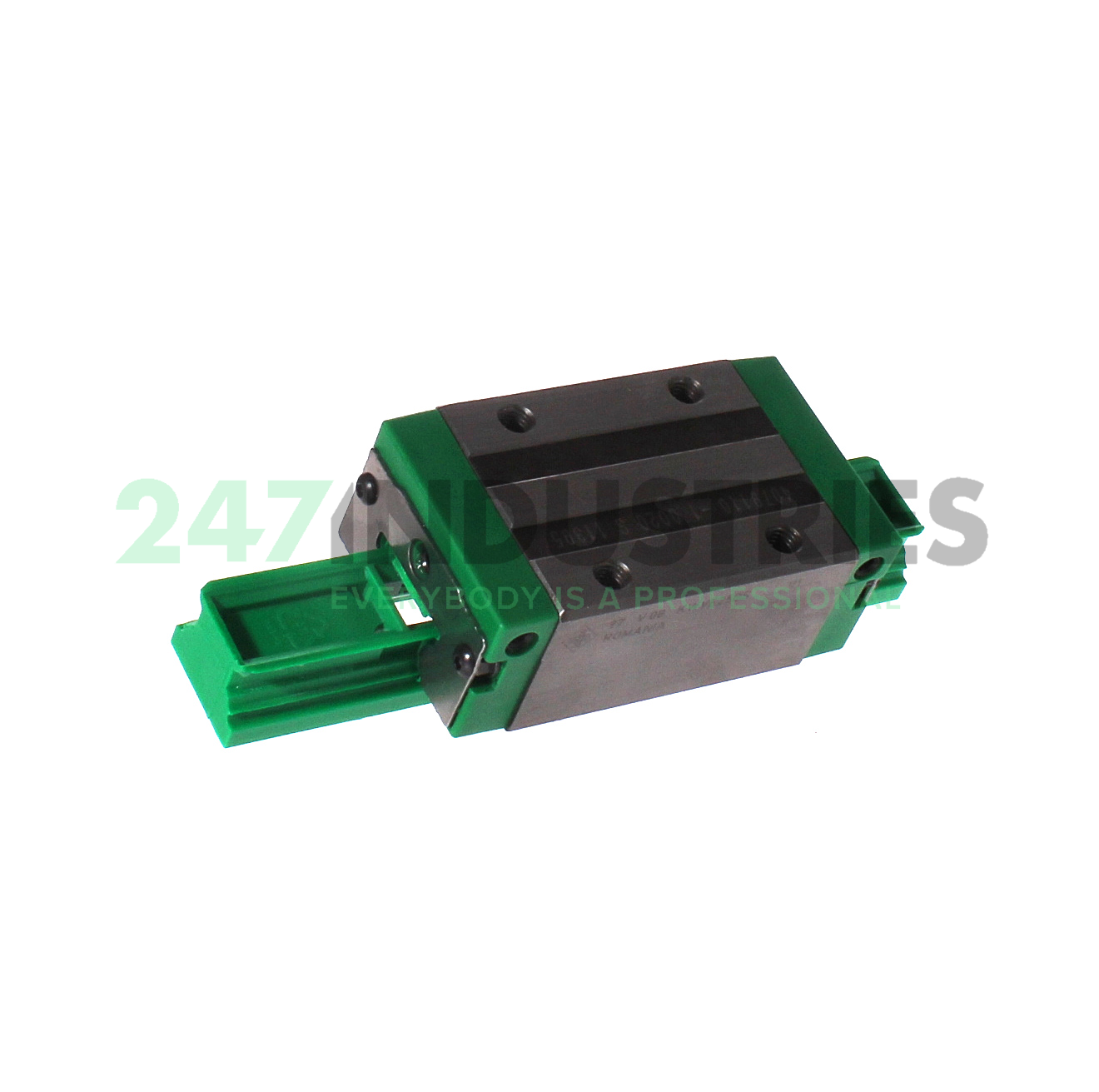 KWVE25-B-S-V1-G3 INA