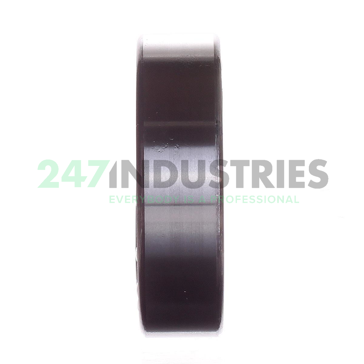 2209-TVH FAG Image 3