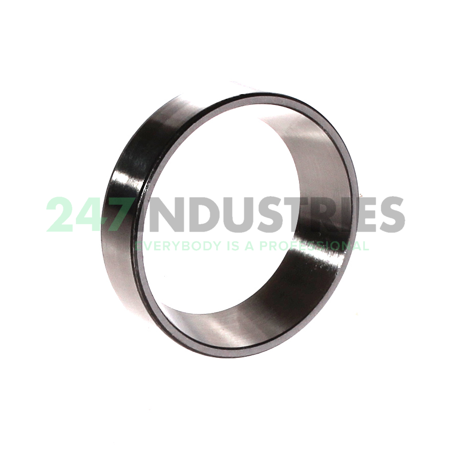 LM72810-20024 Timken Image 2