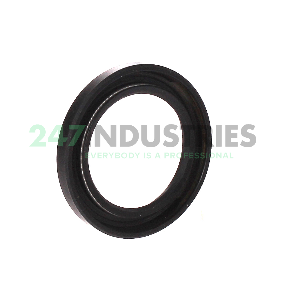 CR38X55X7HMS4R SKF Image 2