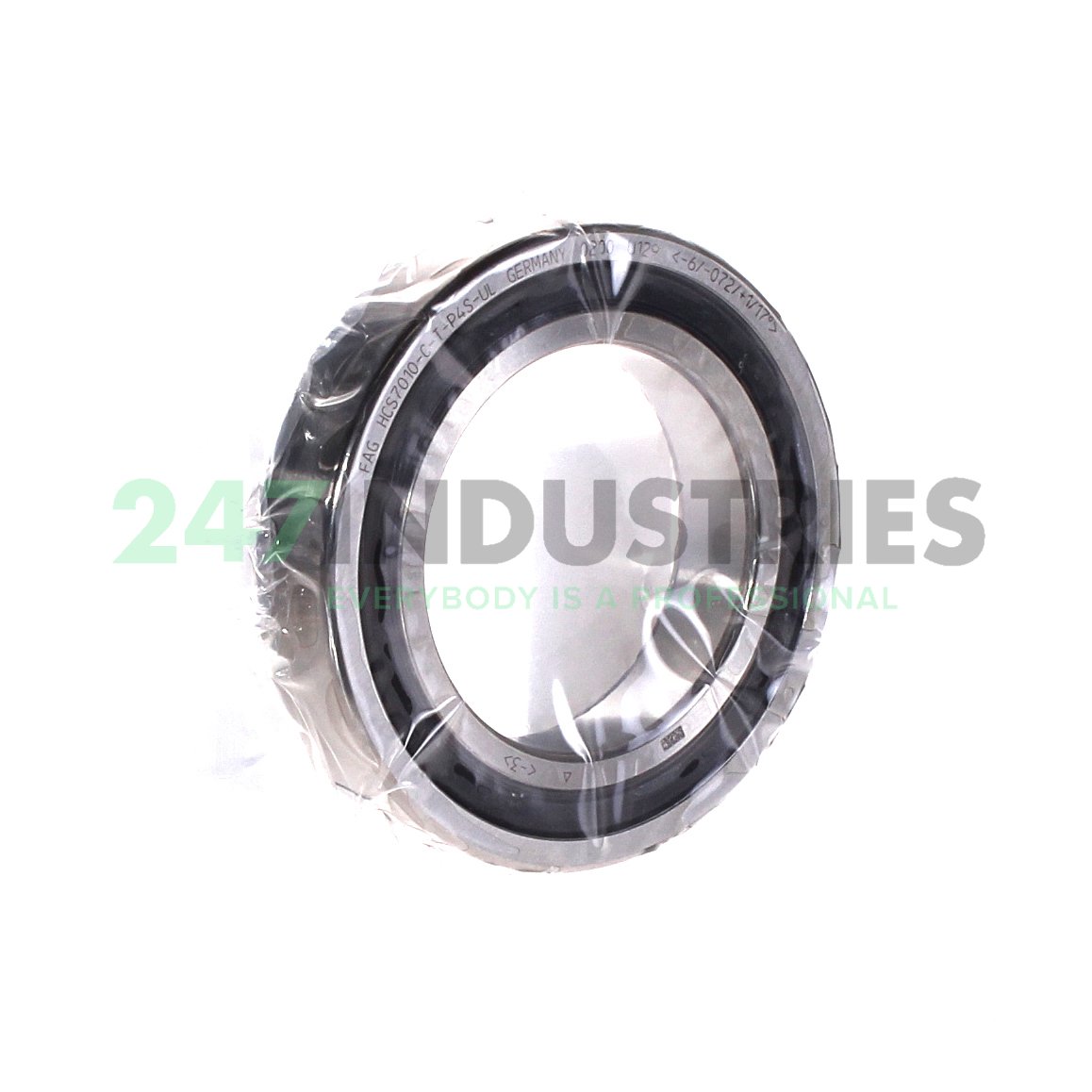 HCS7010-C-T-P4S-UL FAG Image 1