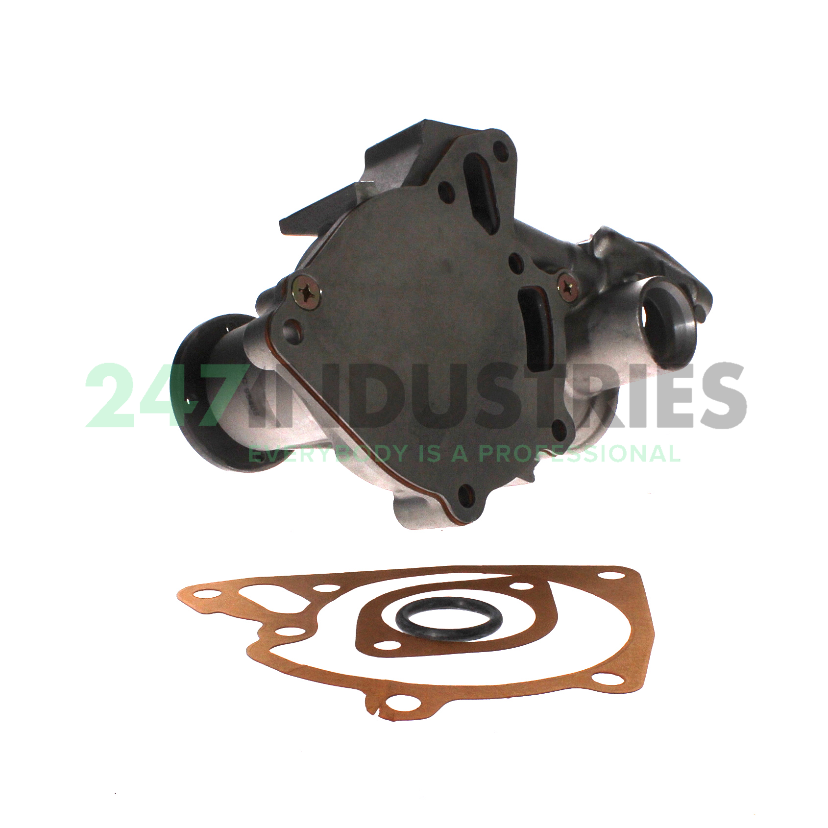 VKPC95405 SKF Image 3