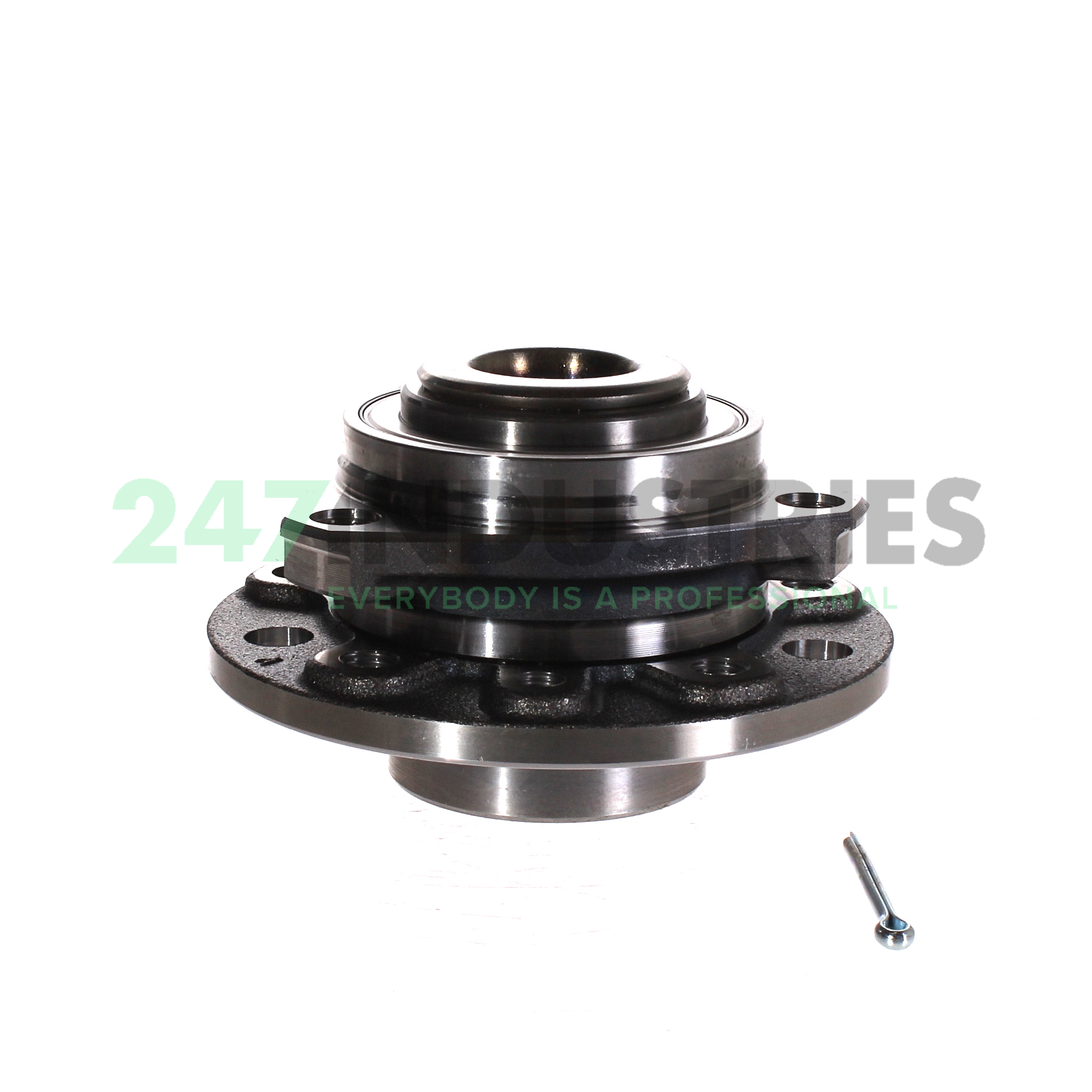 VKBA3512 SKF Image 6