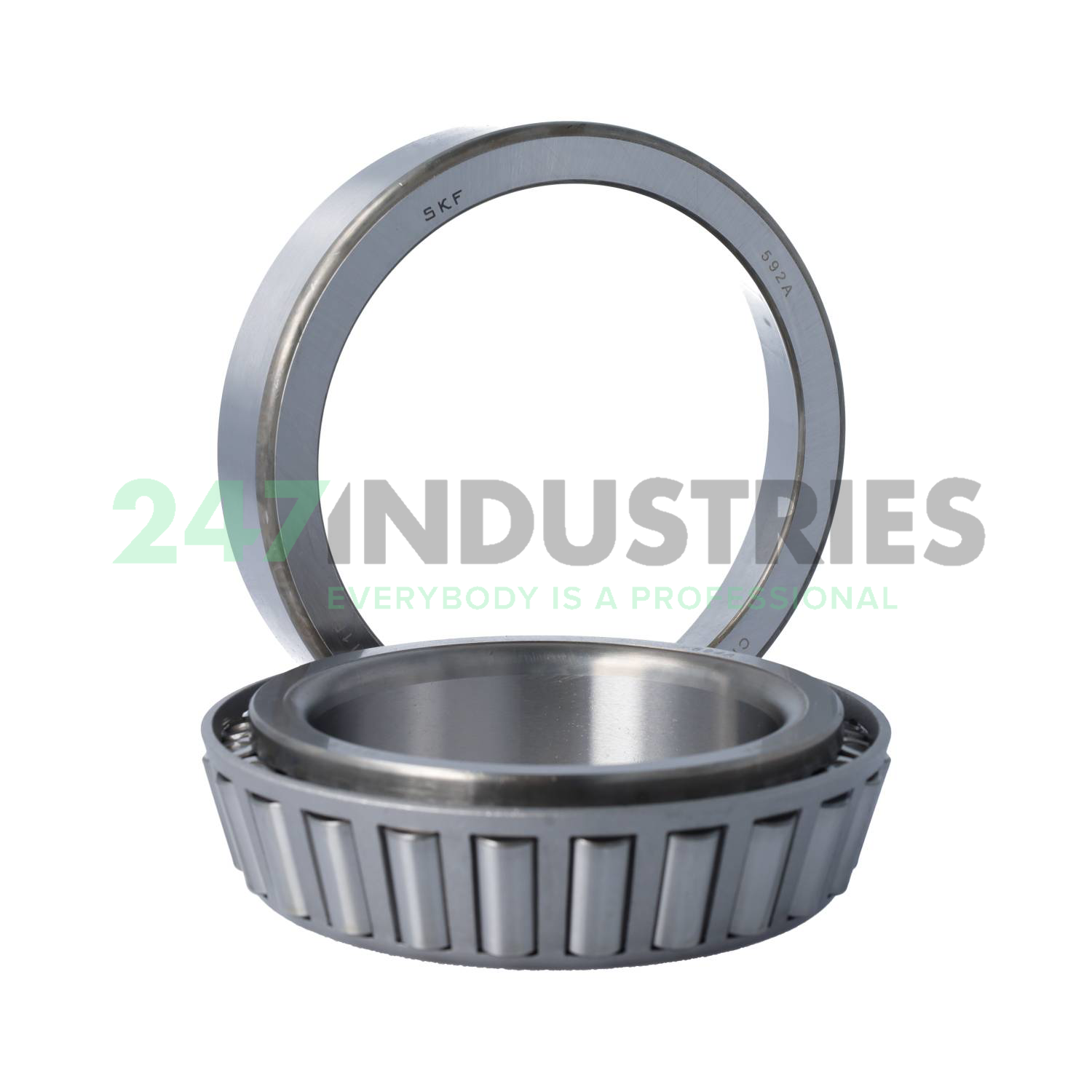 SET403 SKF Image 3