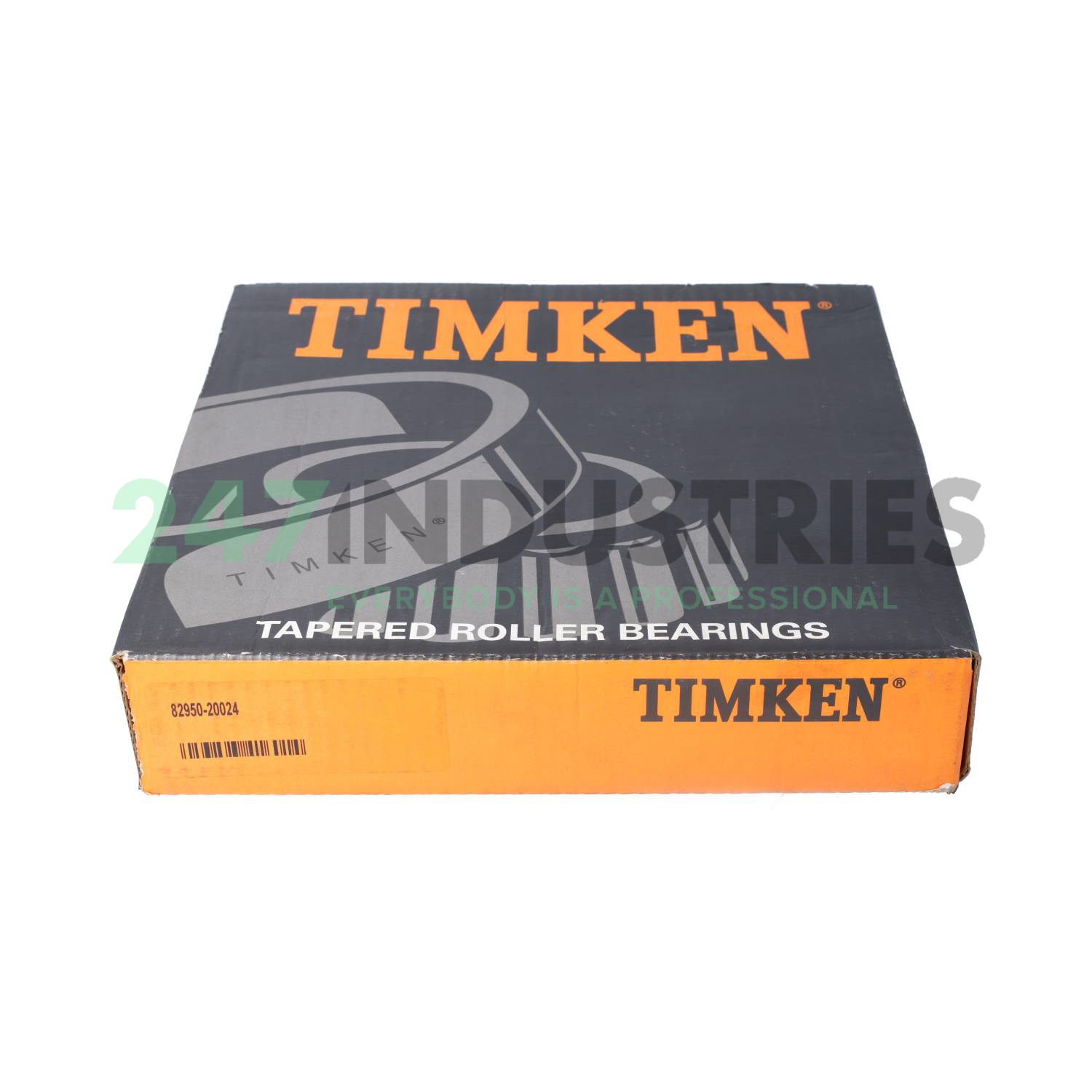 82950-20024 Timken Image 3