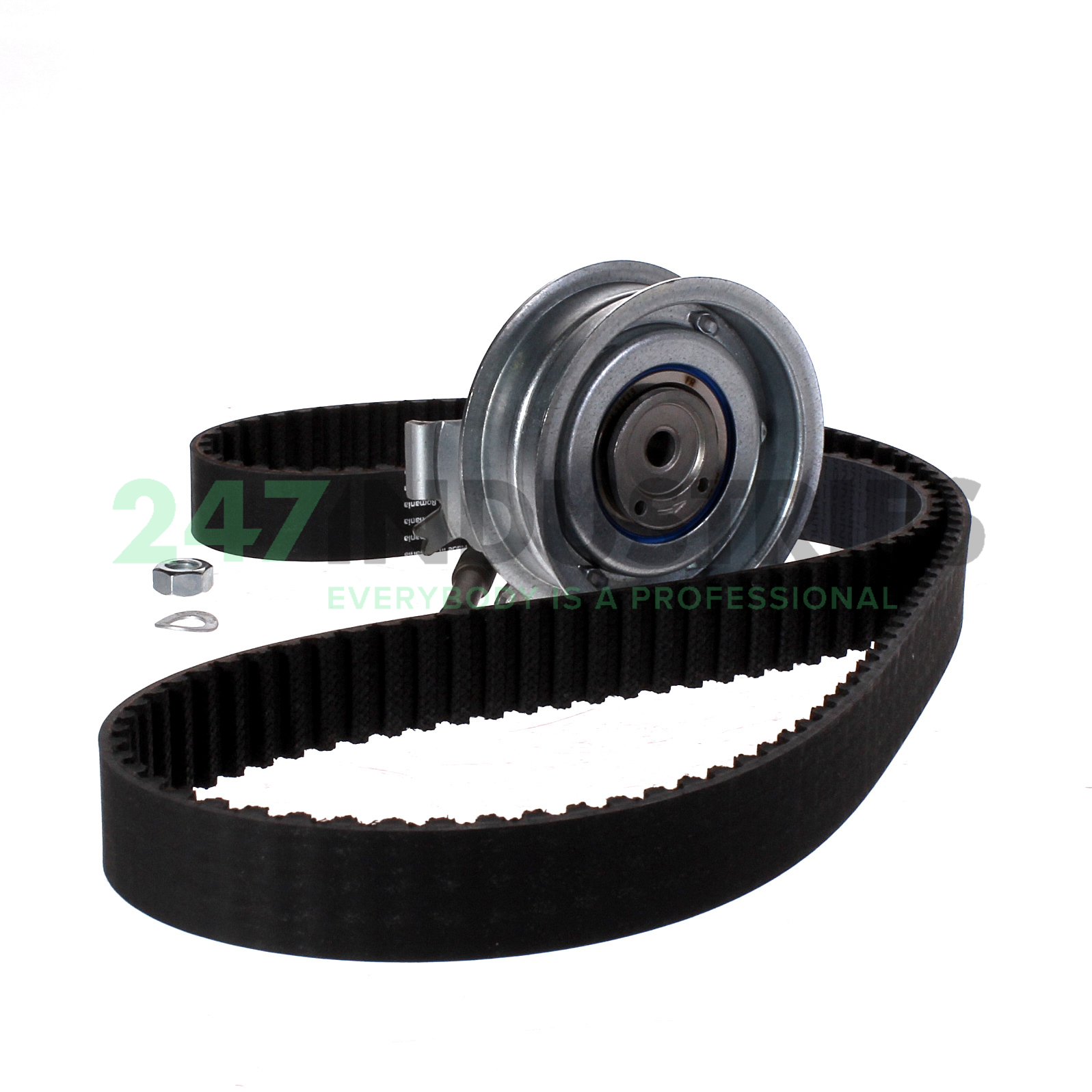 VKMA01113 SKF Image 2