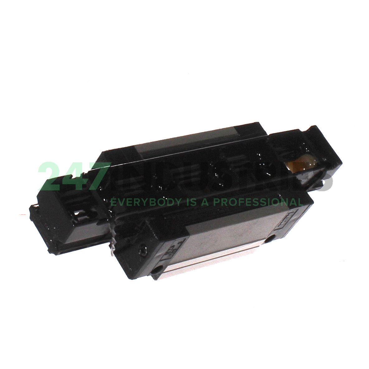 NAH25ANNLCZ1AA NSK Image 2