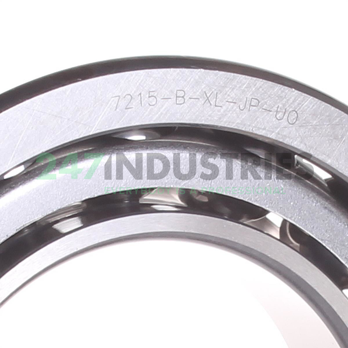7215-B-XL-JP-UO FAG Image 3