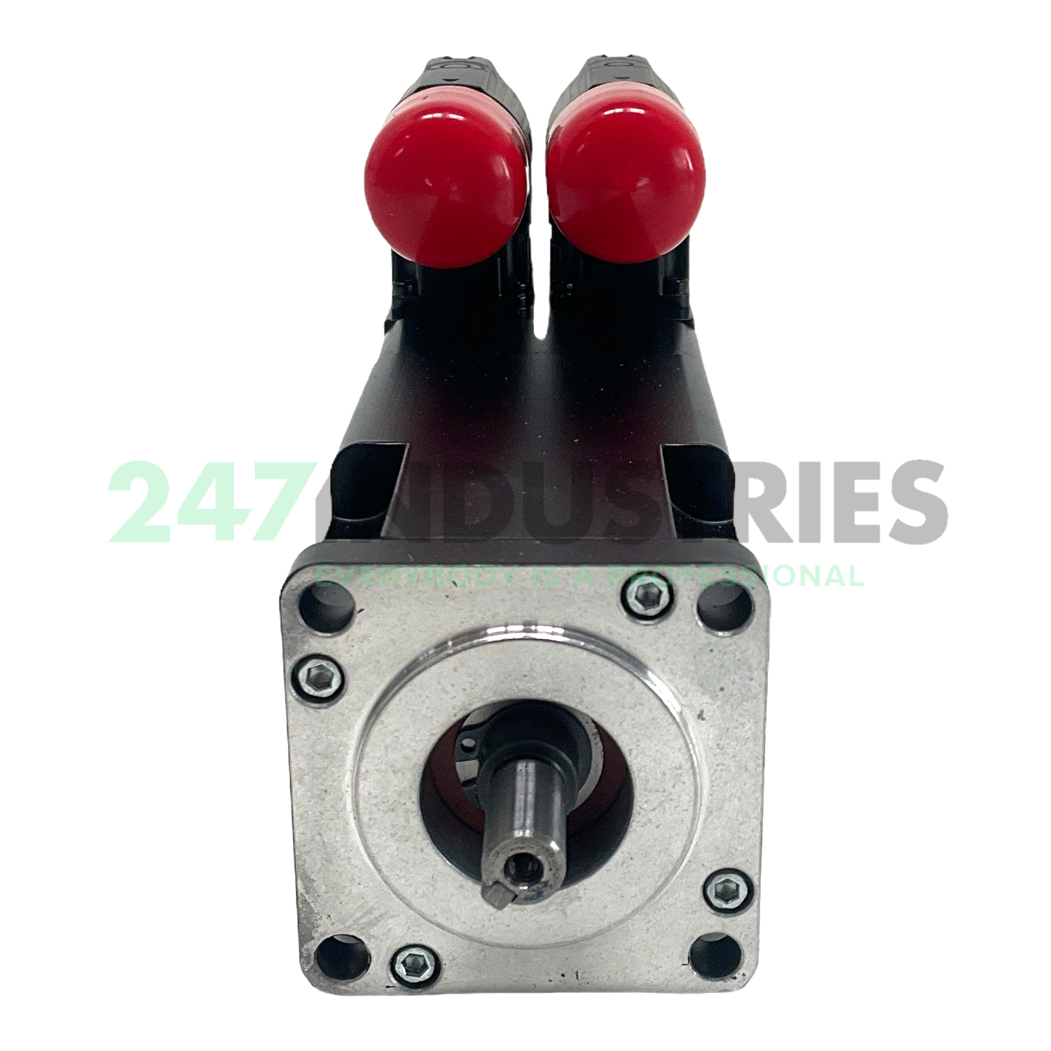 MPL-B1530U-EJ74AA Allen Bradley Image 2