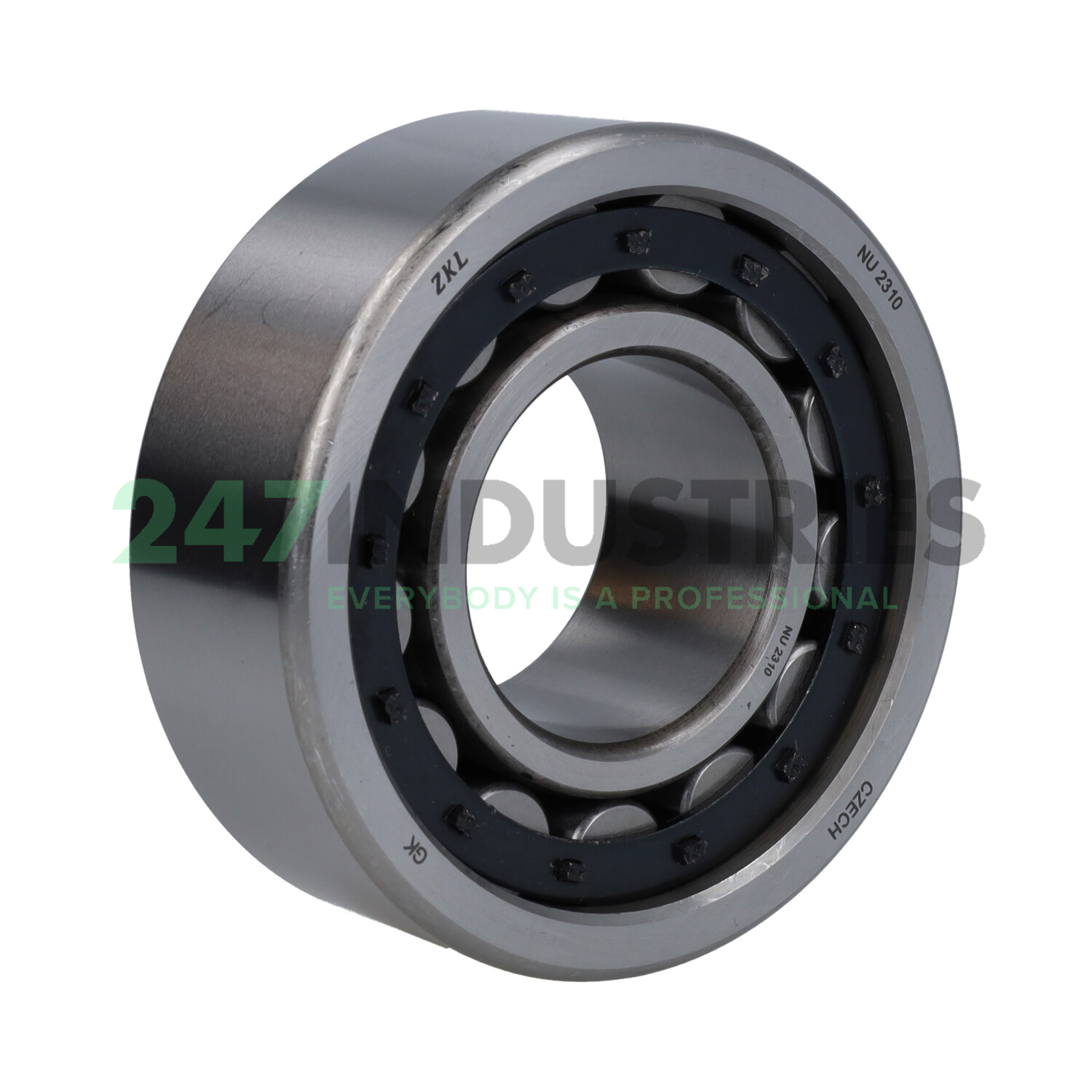 NU2310 ZKL