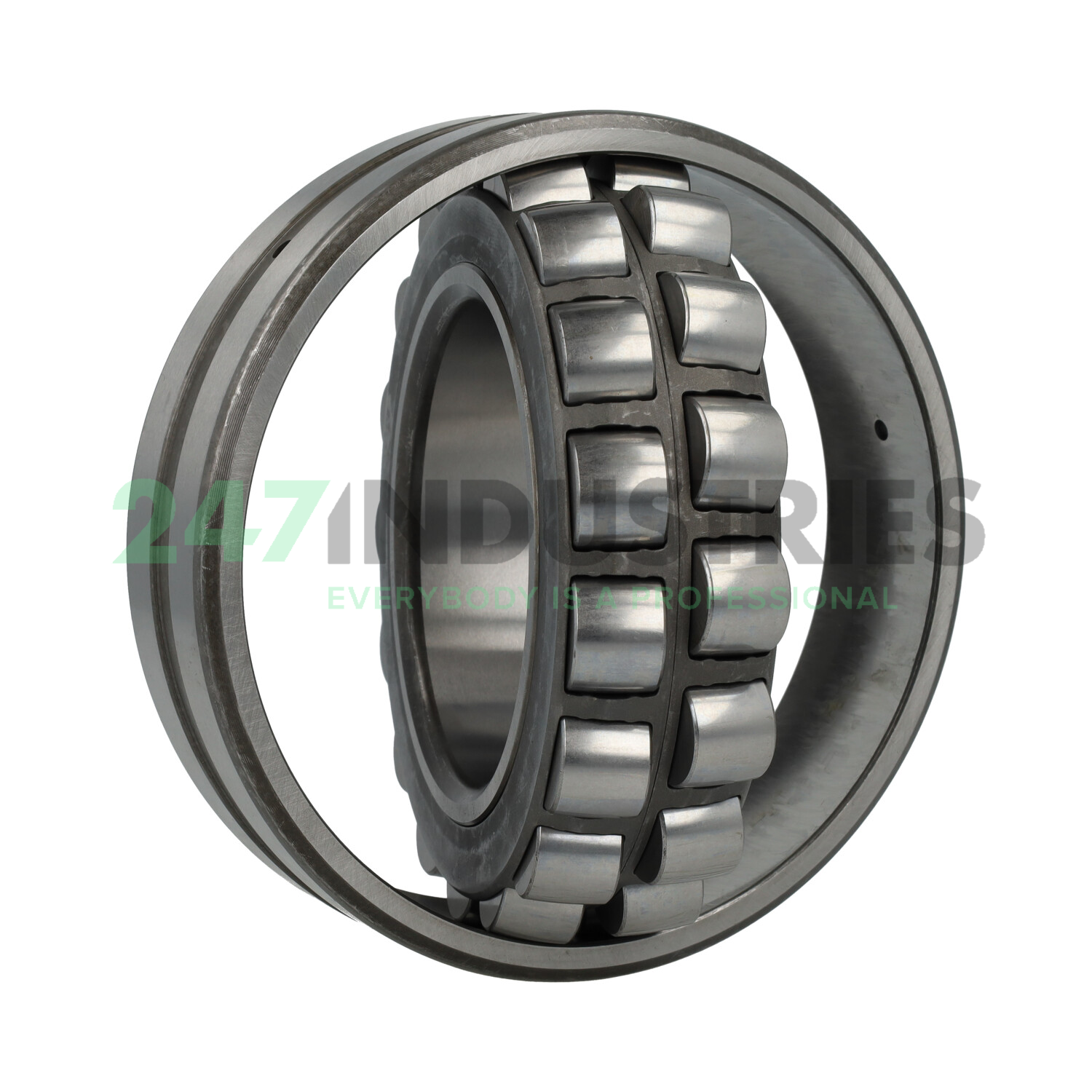 22219EJW33 RHP Image 3