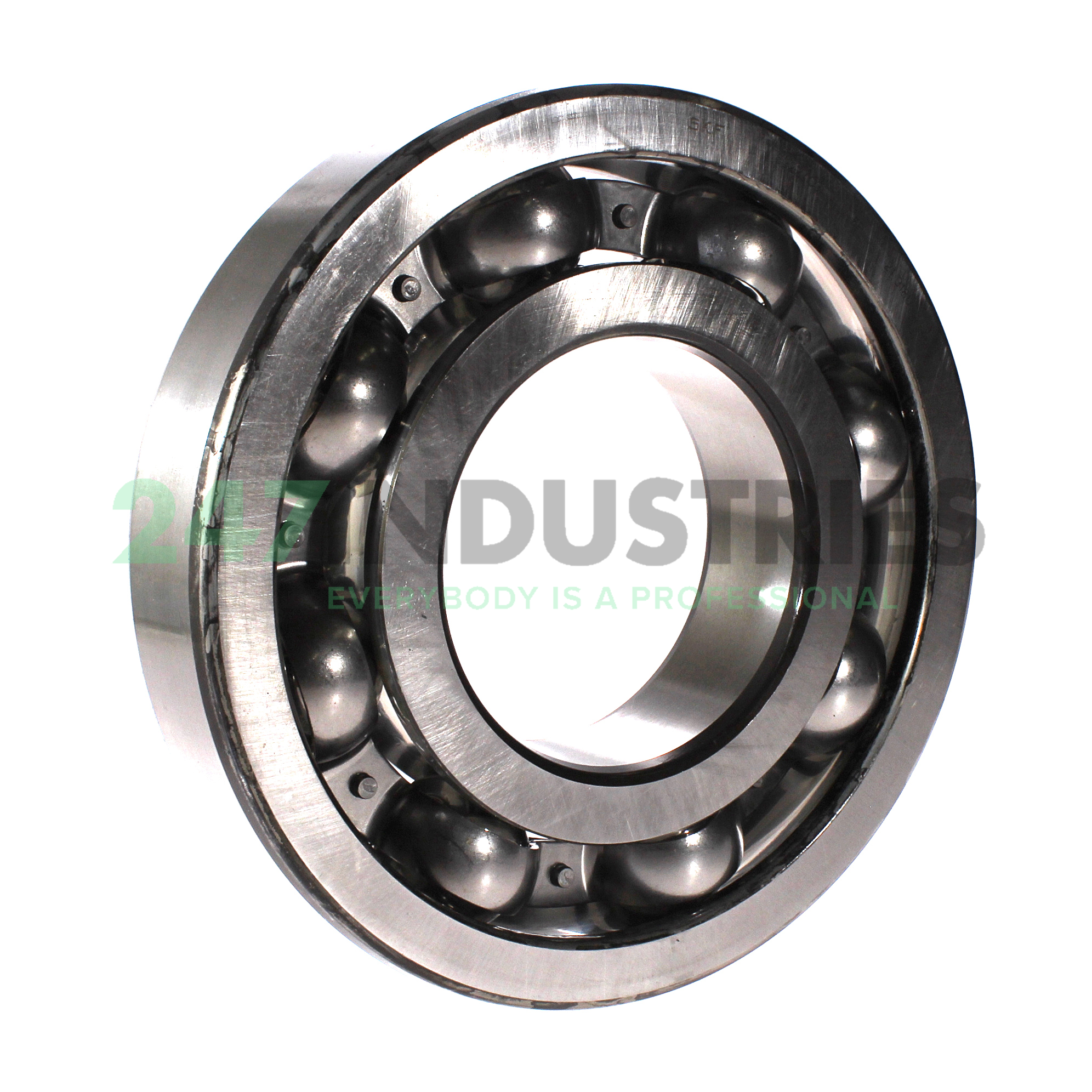 6322/C3 SKF