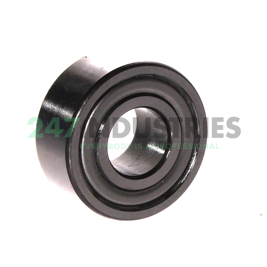 3203B-2ZRTNGC3 NSK Image 2