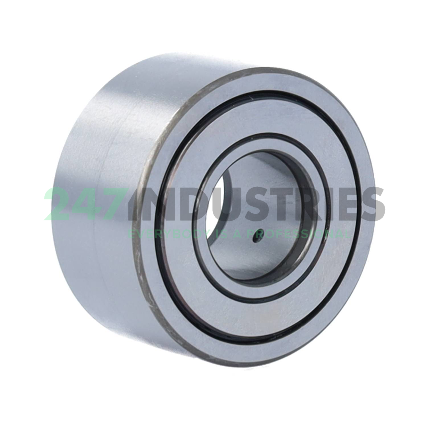 NATV20PP SKF Image 2