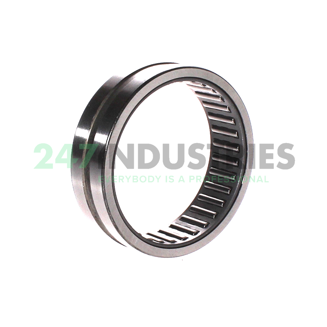 NK70/25-XL INA Image 3