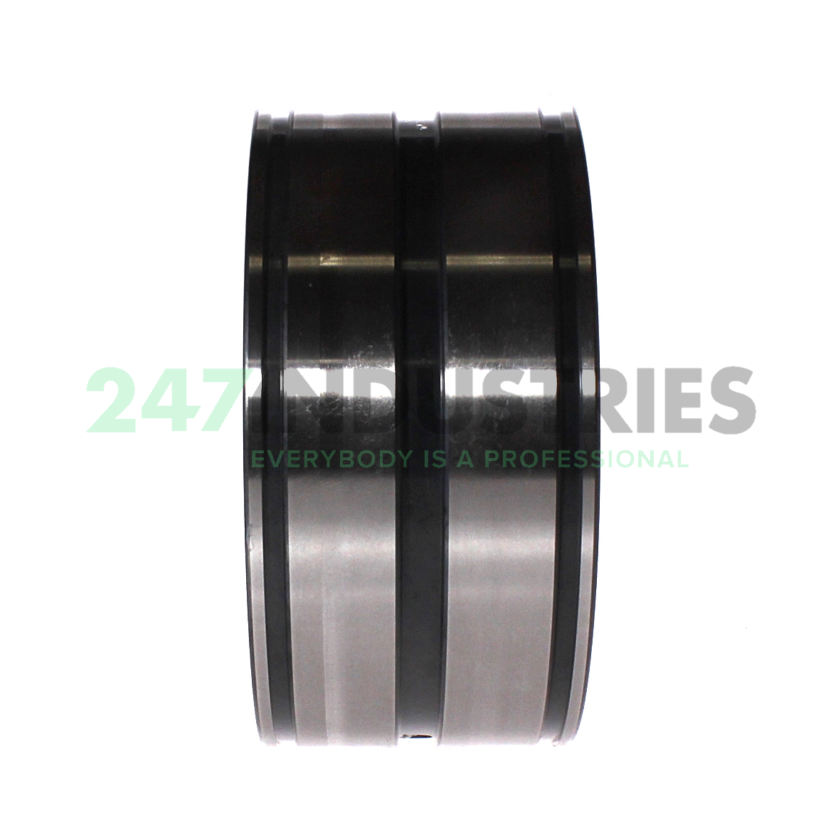 SL045022-D-PP-C3-GA22 INA Image 2