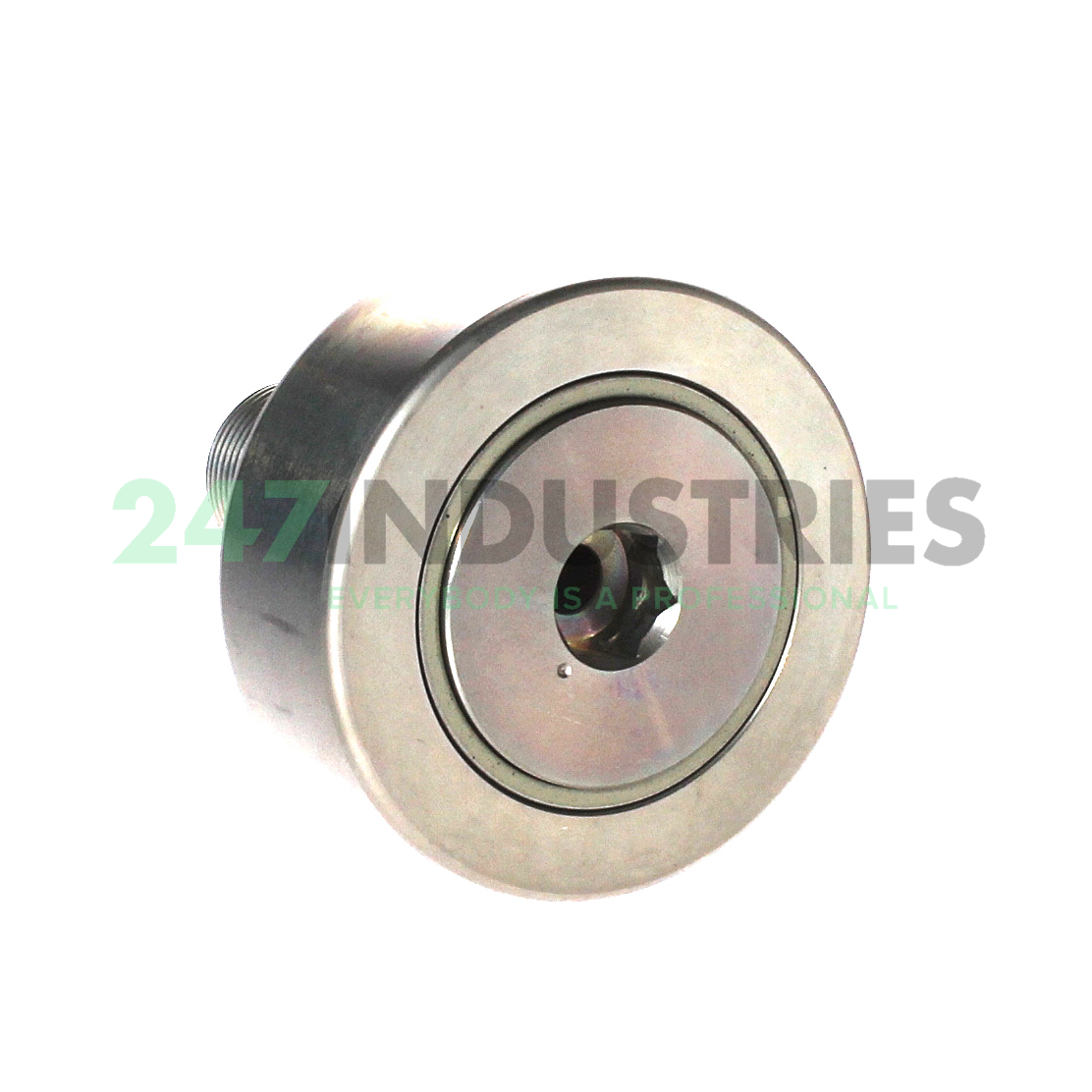 PWKR72-2RS-RR-XL INA Image 2