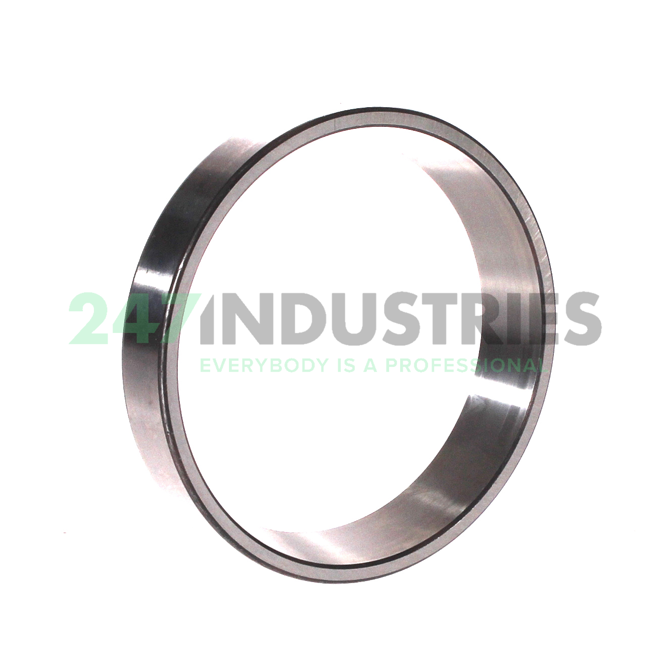 BR362 SKF Image 2
