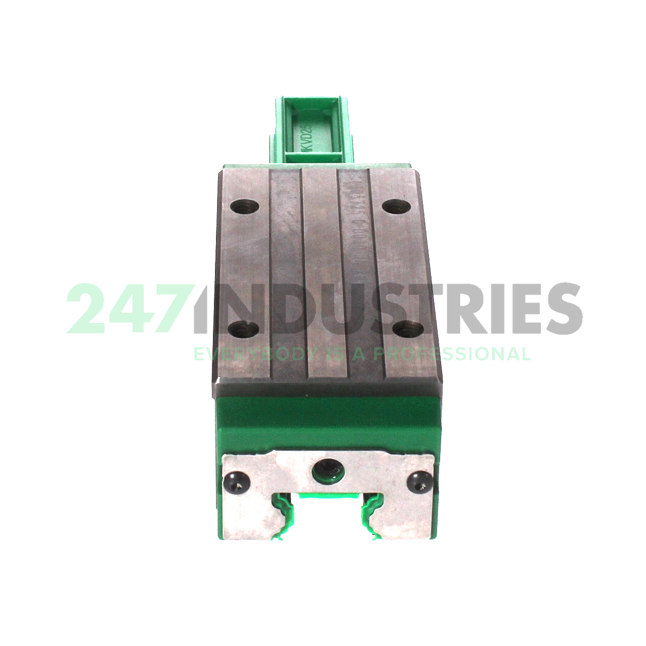 KWVE25-B-HL-V0-G3 INA Image 3