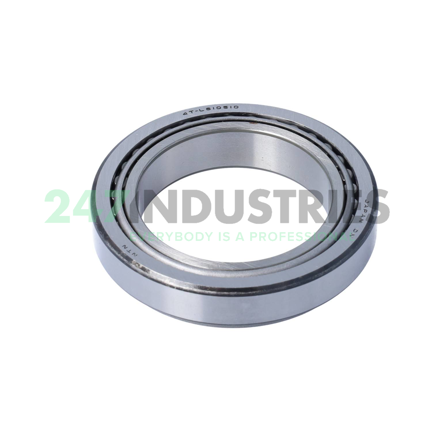 4T-L610549/L610510 NTN Image 3