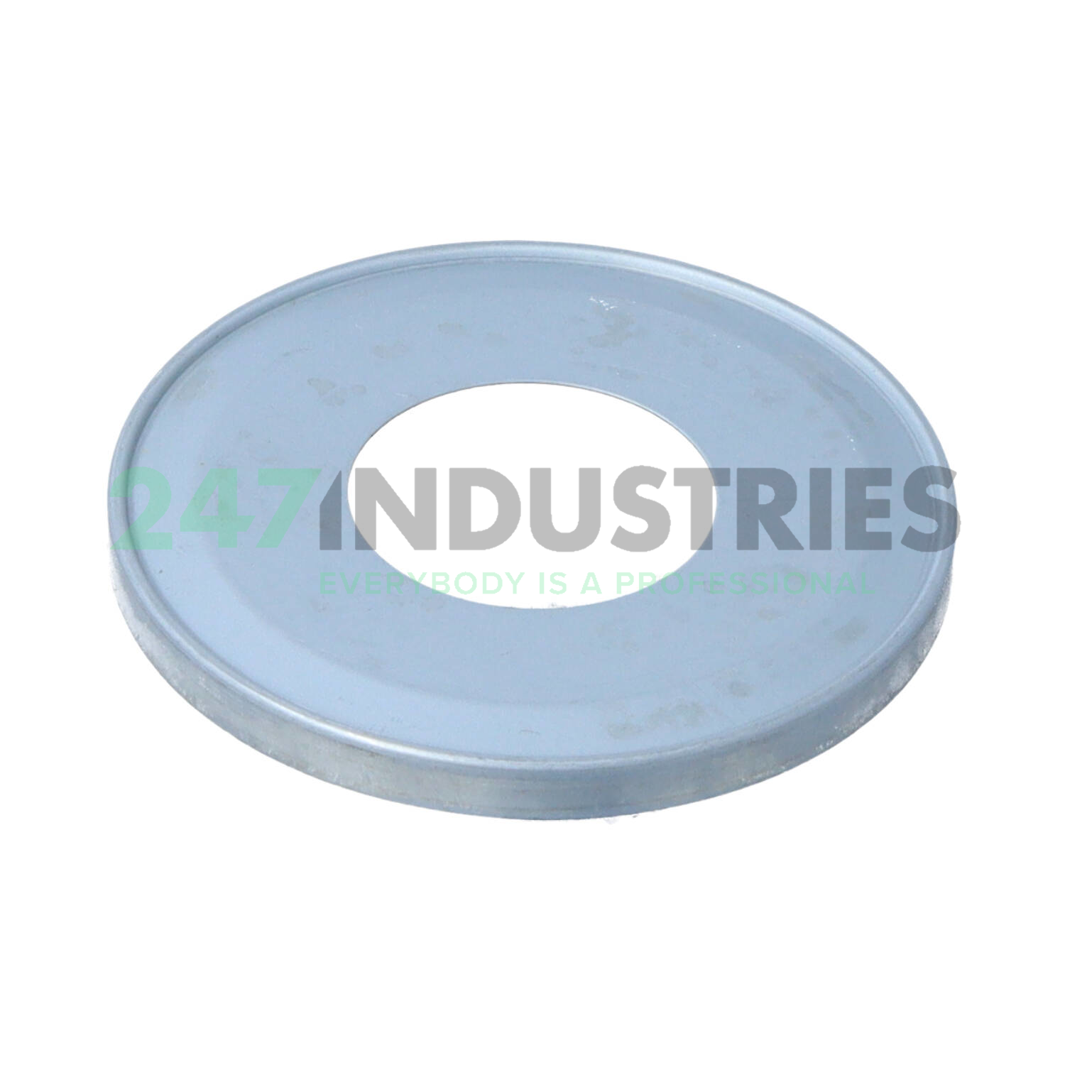 NIL30306AV NILOS GmbH & Co