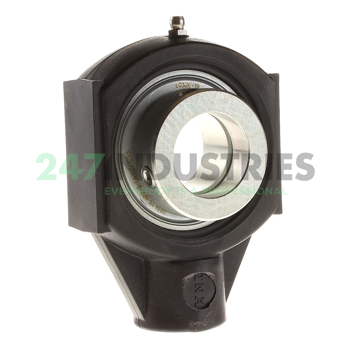 PHE35-TV-FA125.5 INA Image 2