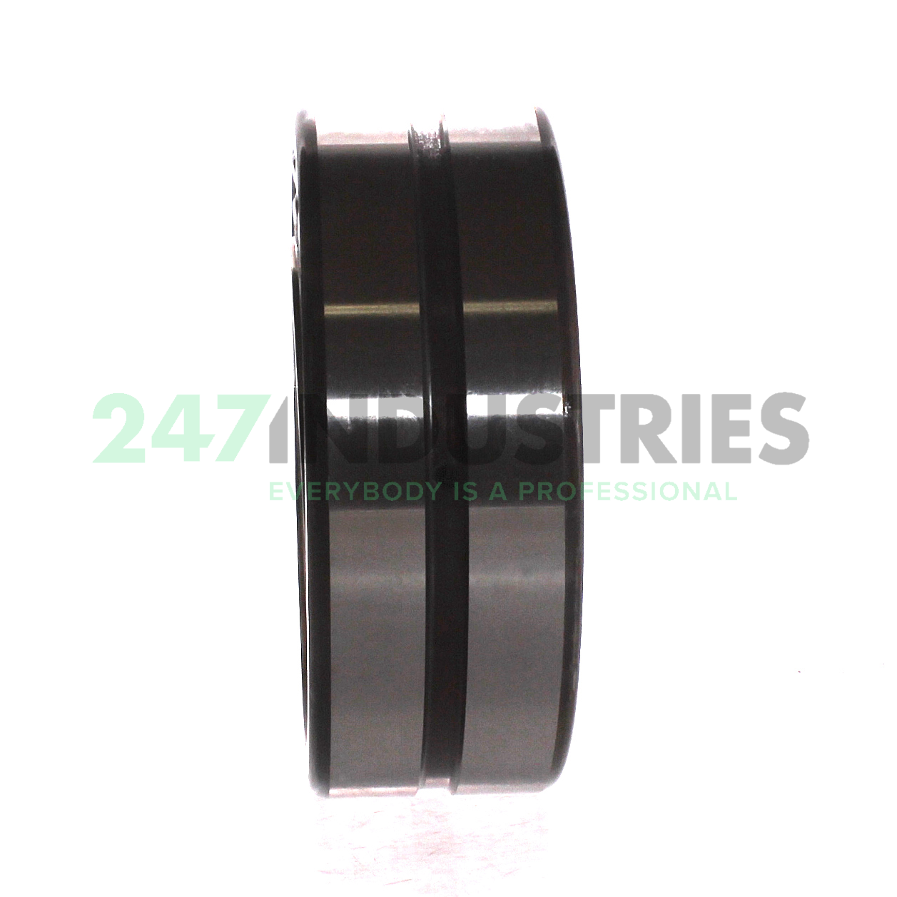 22312EAKE4 NSK Image 3