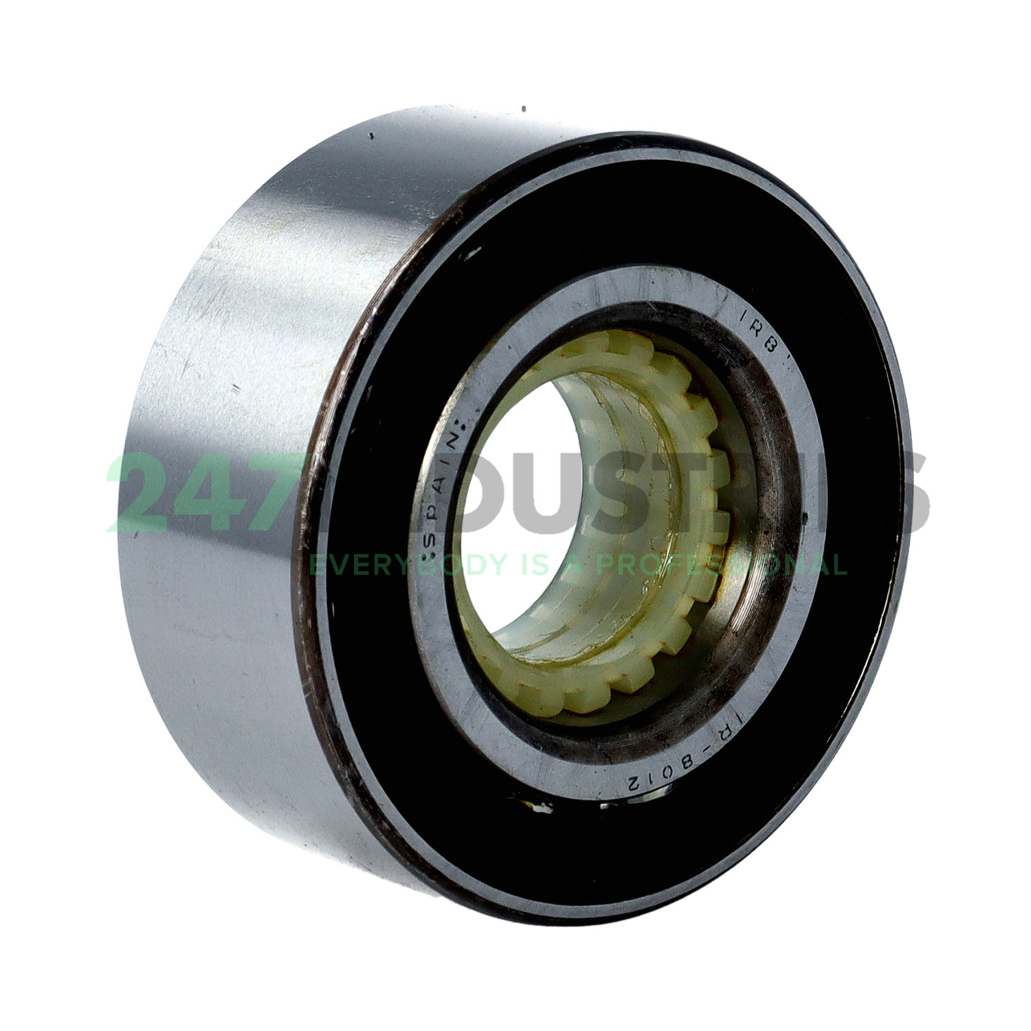 IR8012 IRB Rolamentos