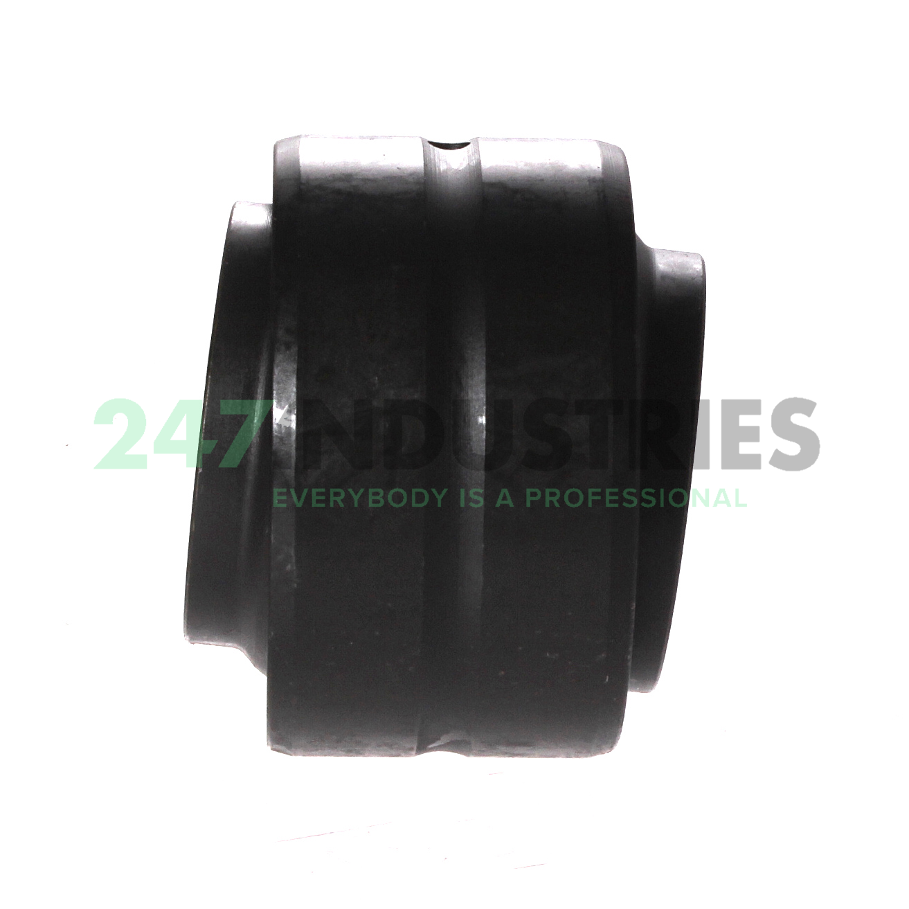 BLRB365214B-2RS SKF Image 2