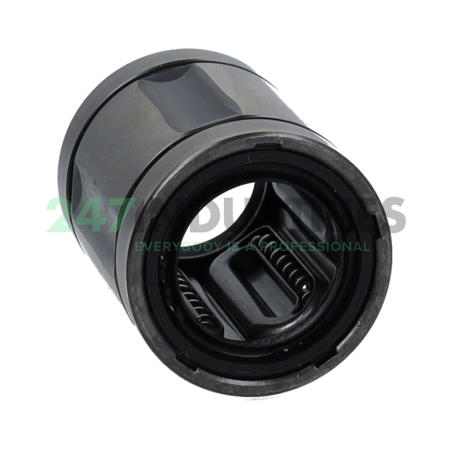 R0602-020-10 Bosch-Rexroth Image 2