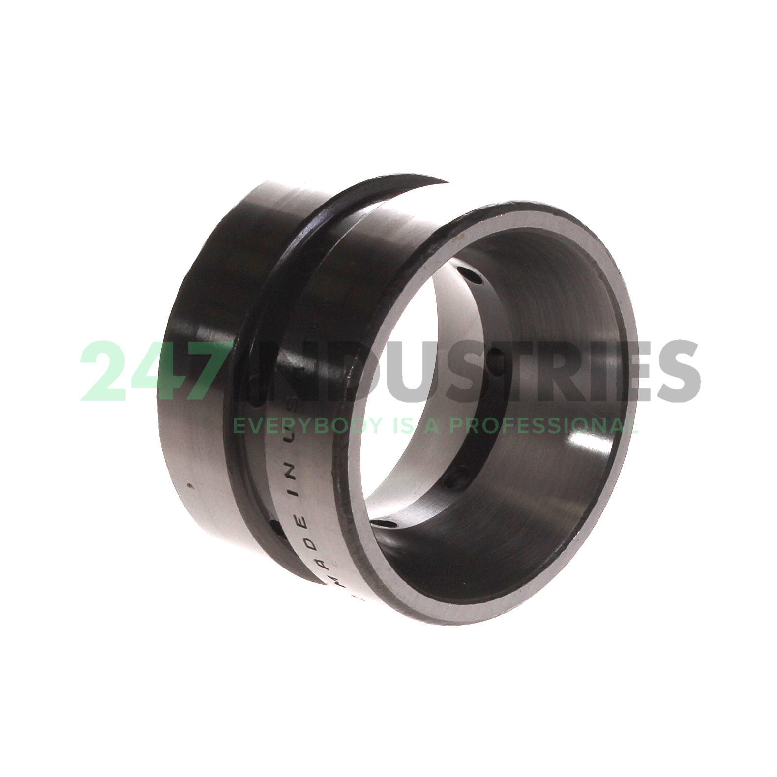 21226D Timken