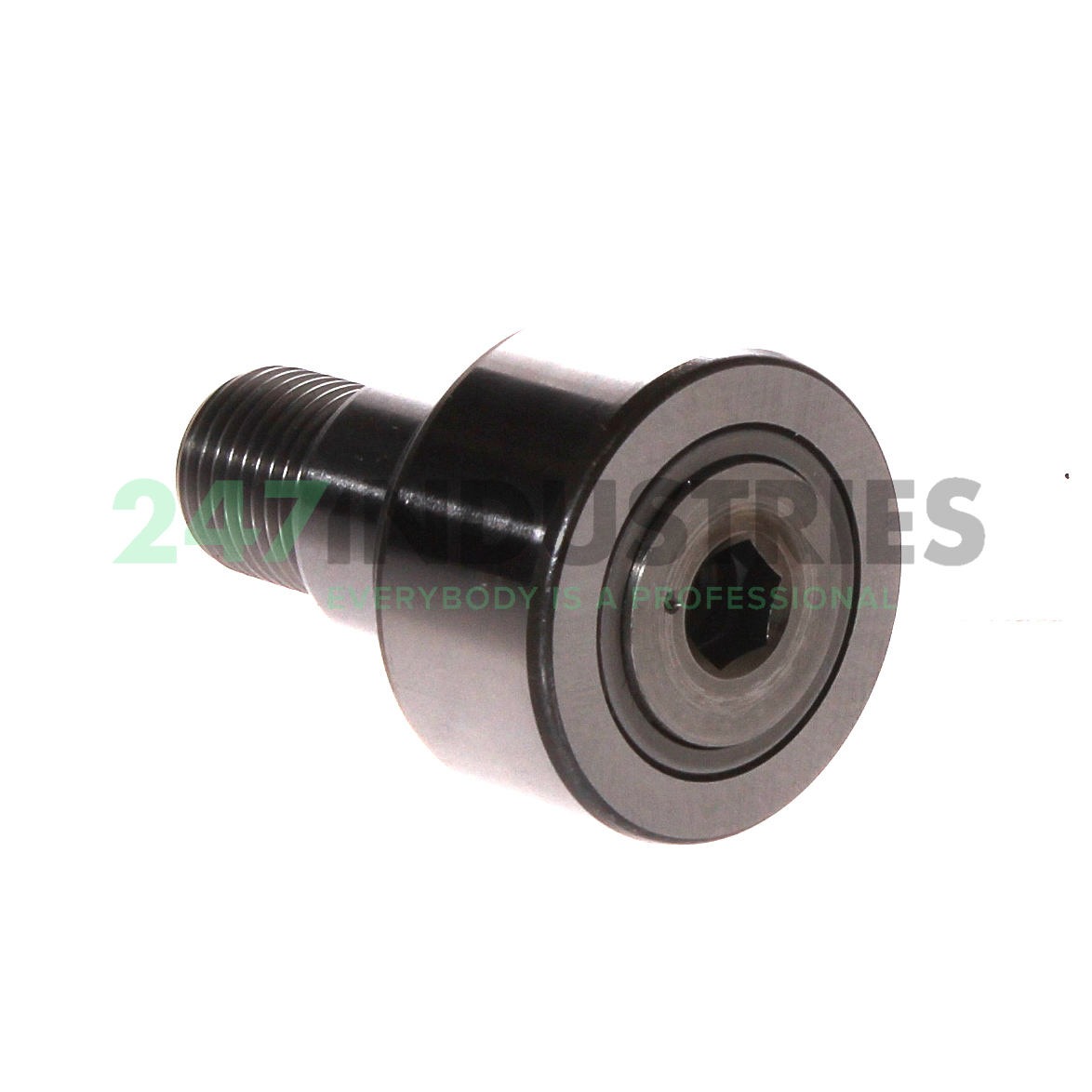 NUKRE35-X-A INA Image 2