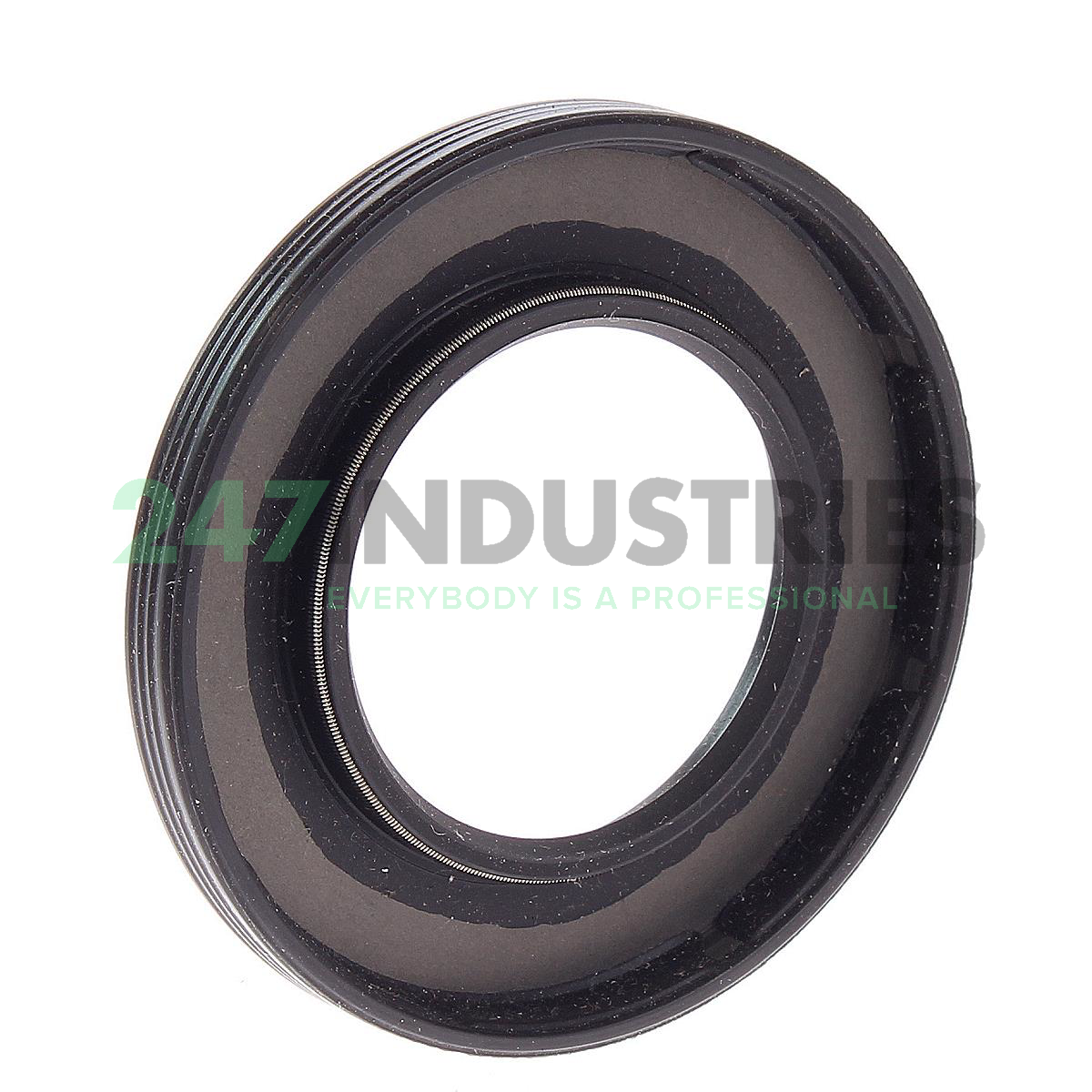 35X62X7HMS43V SKF Image 1